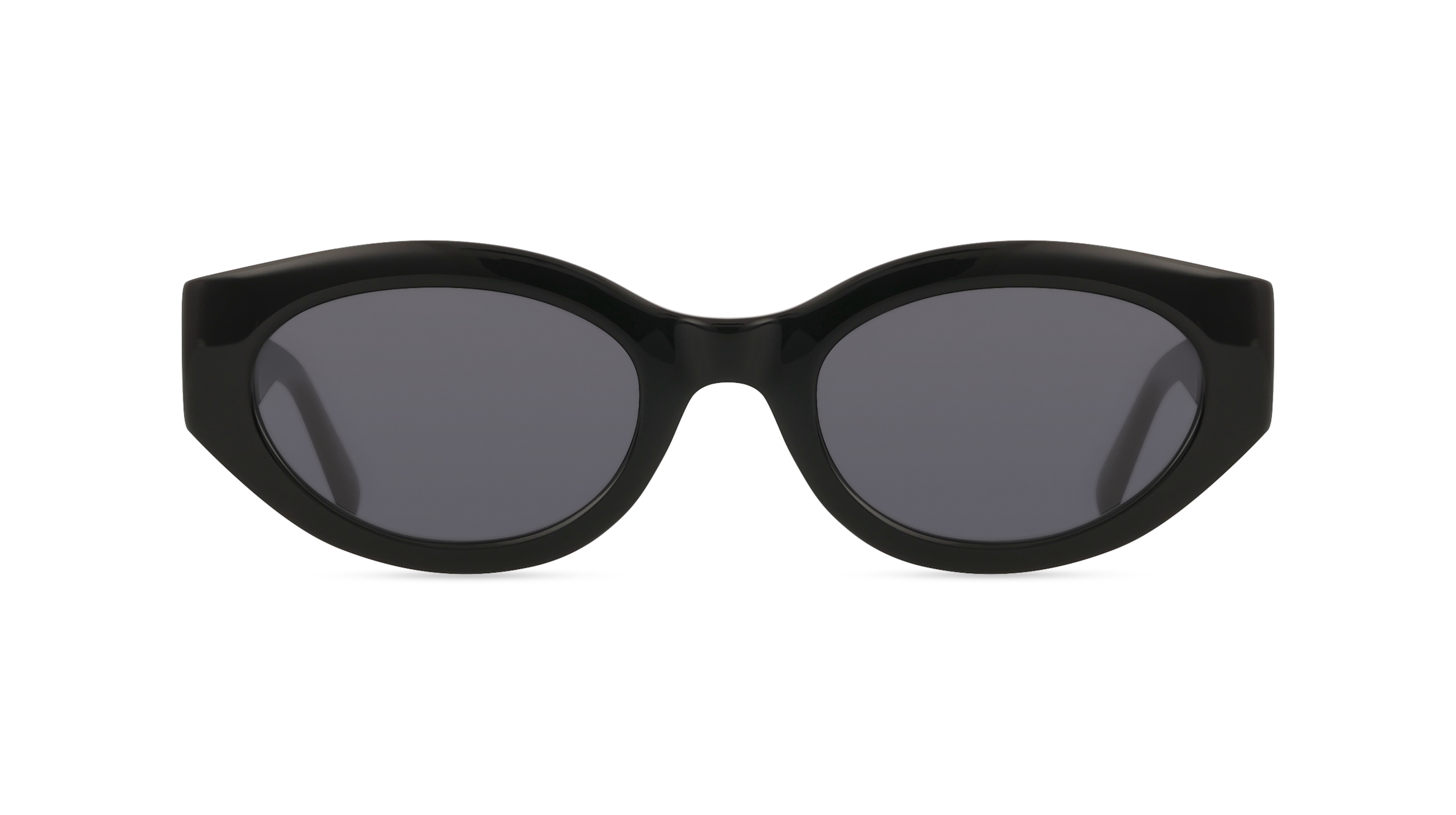 Fielmann BD 613 SUN FA VALENTINA