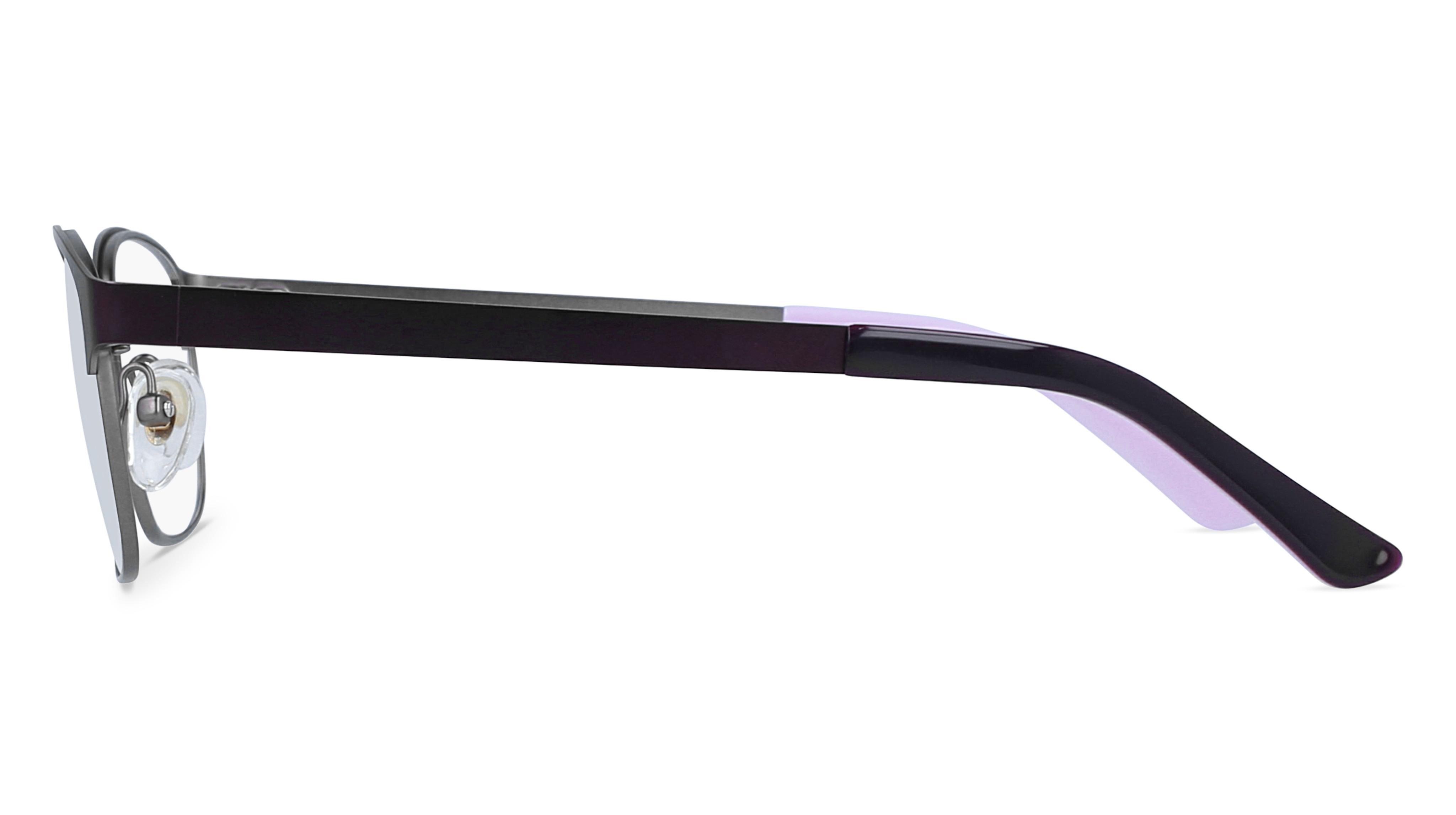 Fielmann OPH 9783 CL