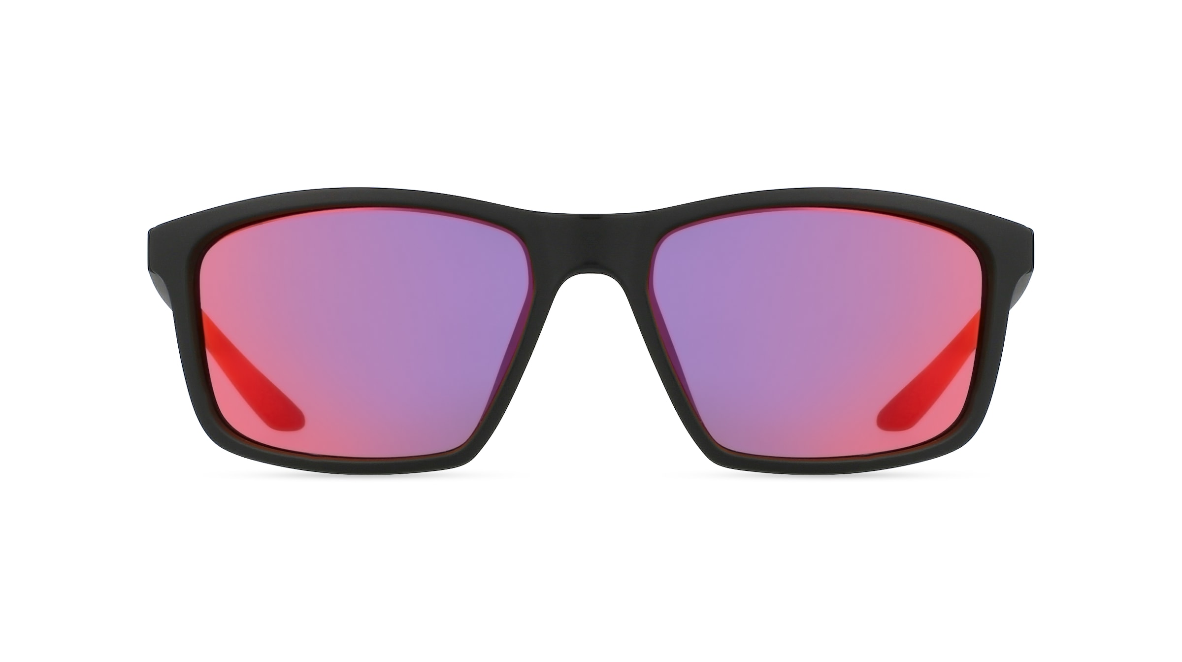 Nike NIKE VALIANT M FJ1998