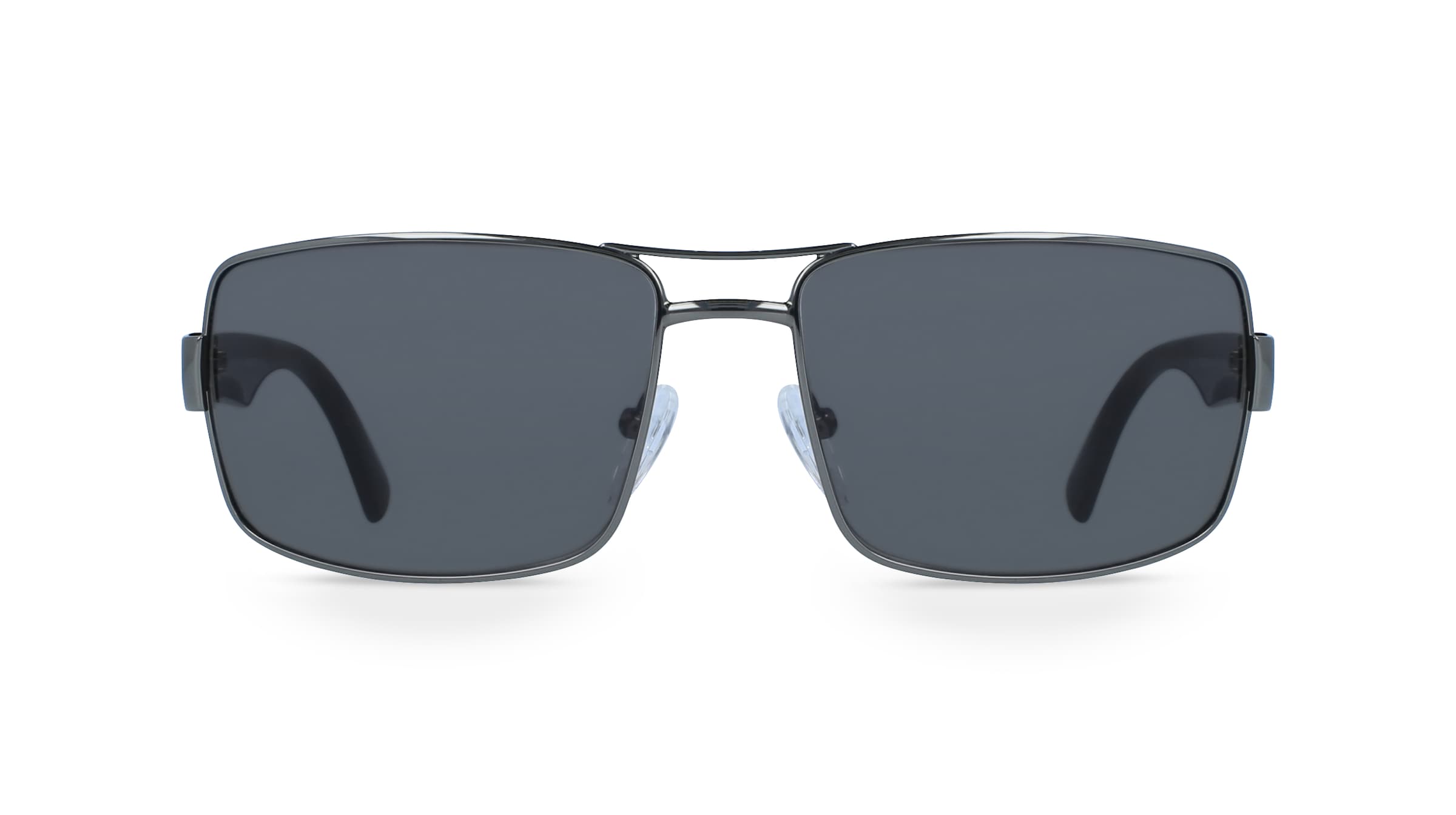 Fielmann DDJ 006 SUN CL