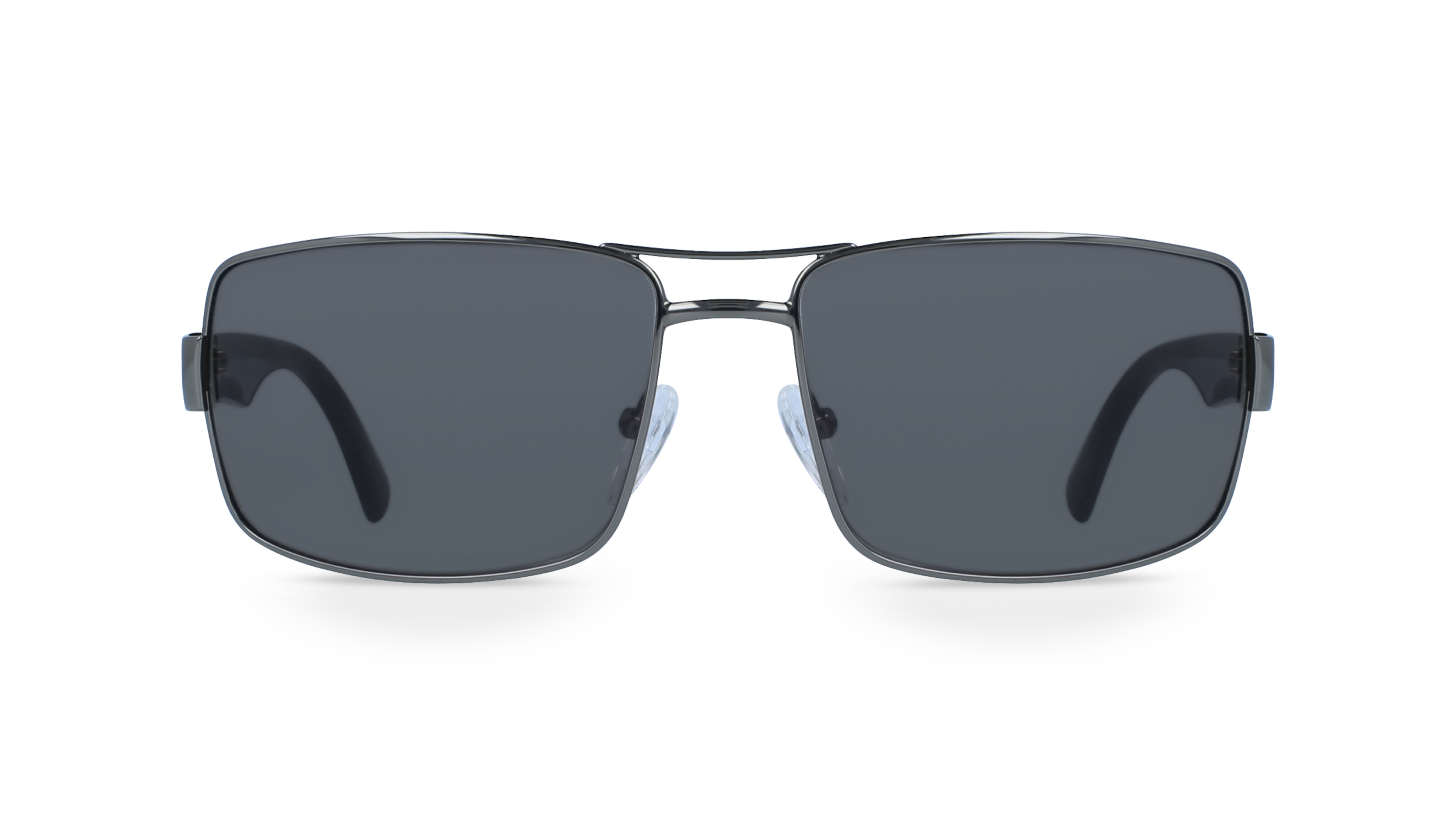 Fielmann DDJ 006 SUN CL