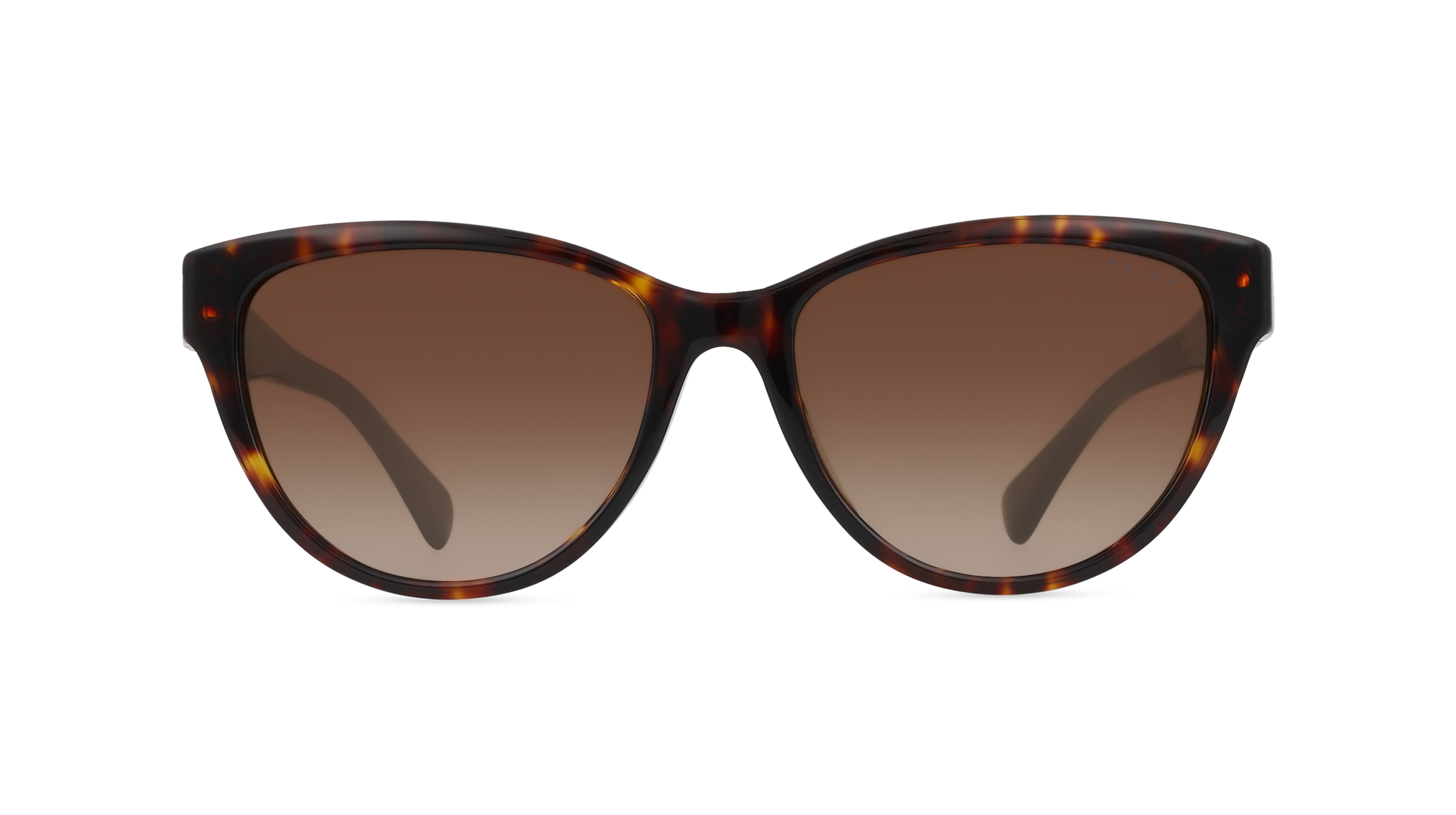 Ralph RA5299U