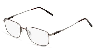 variant 2619 / Fielmann CHARME 0842 CL / Gun Matowy