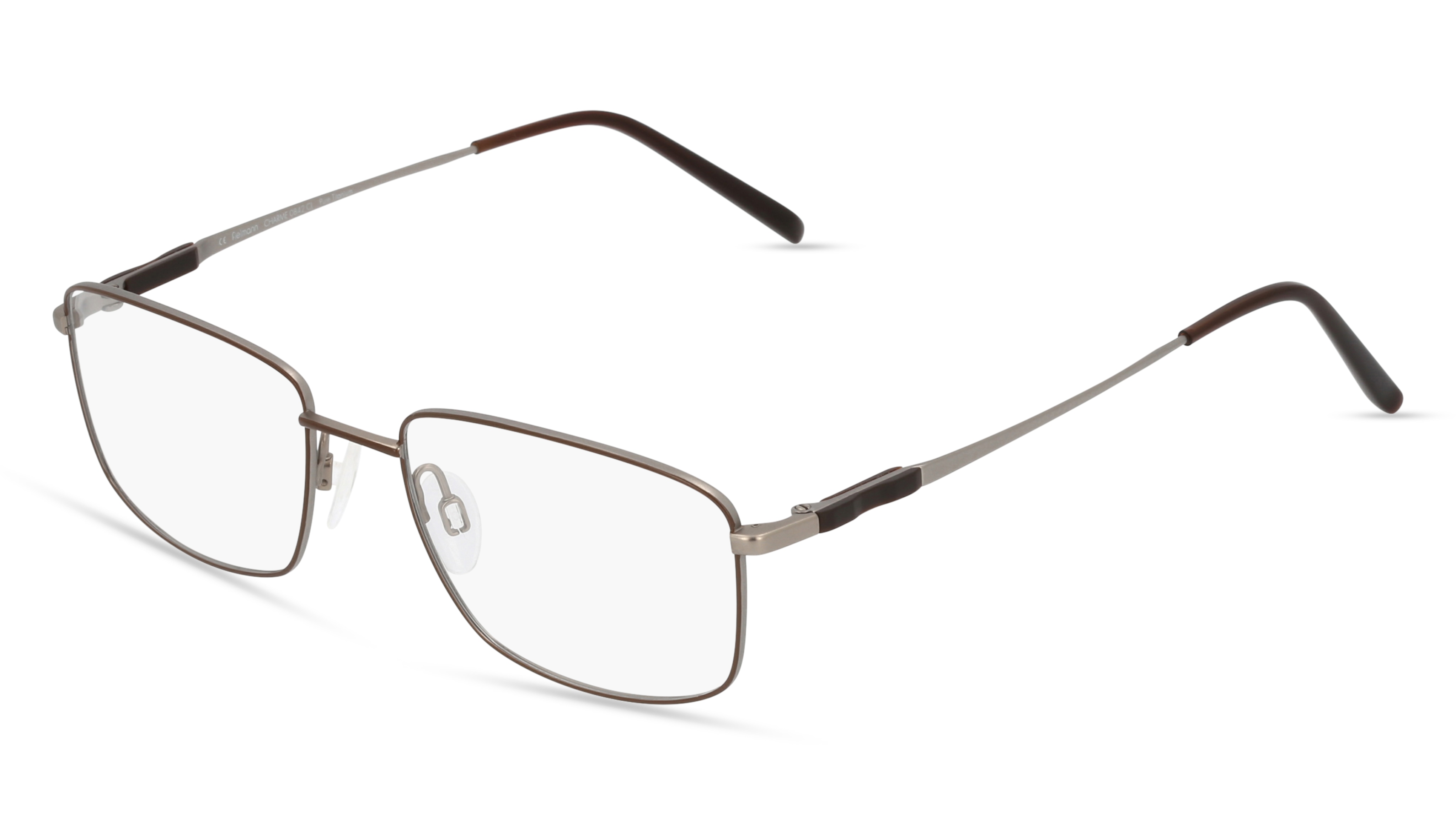 Fielmann CHARME 0842 CL