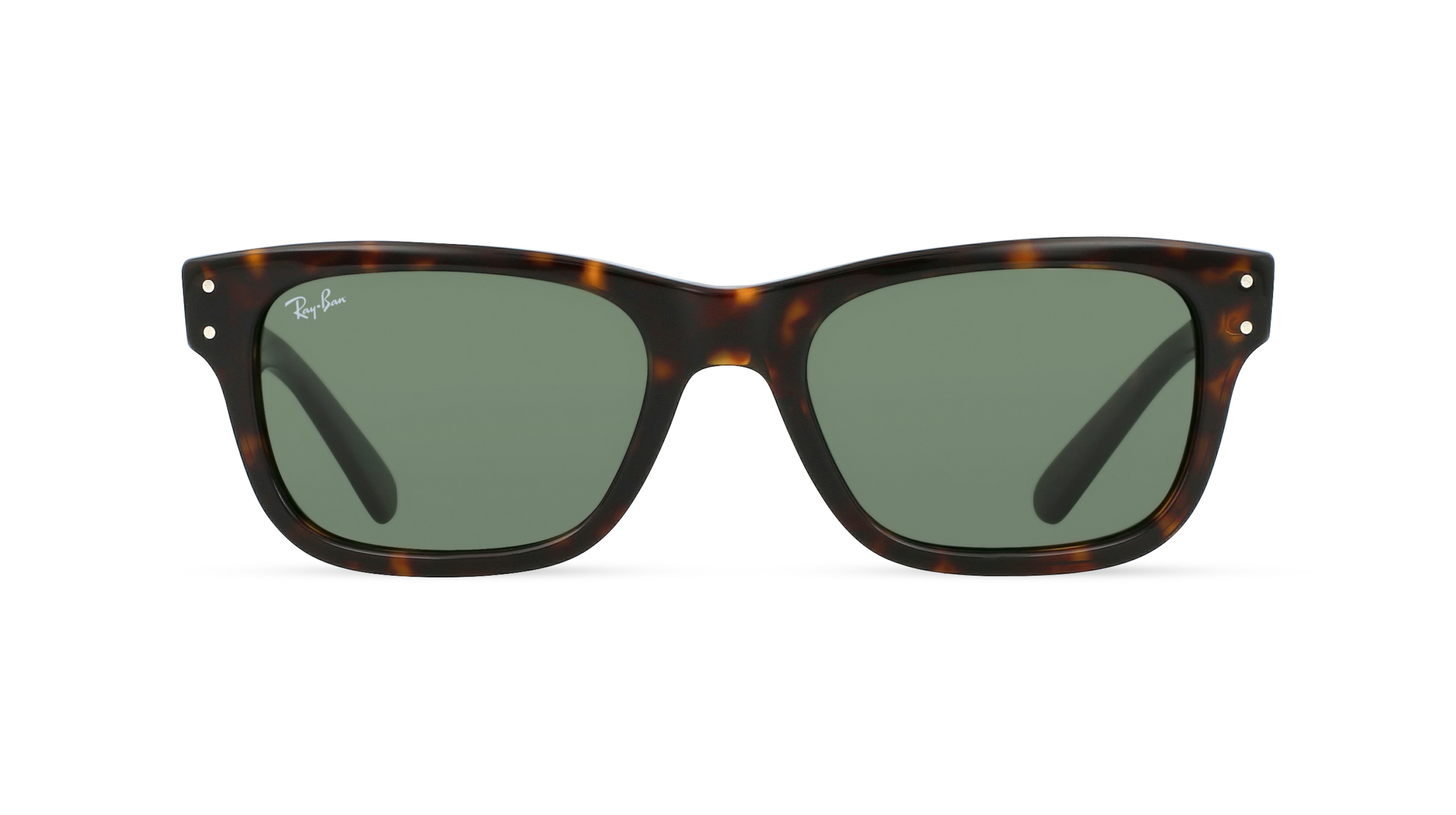 Ray-Ban RB 2283 MR BURBANK