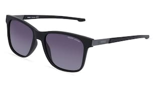 variant 10067 / Mexx Eyes 6538 / Schwarz Matt