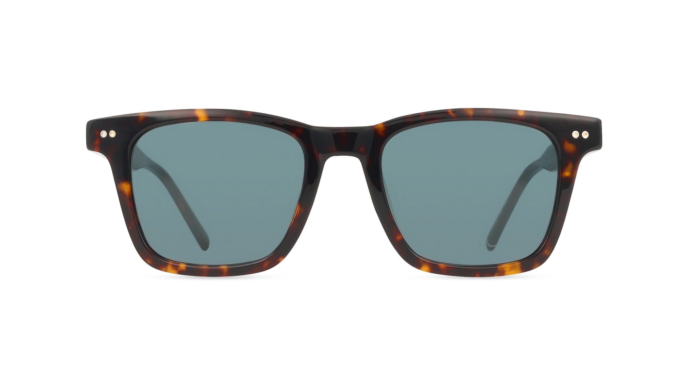 Tommy Hilfiger TH 2127/S