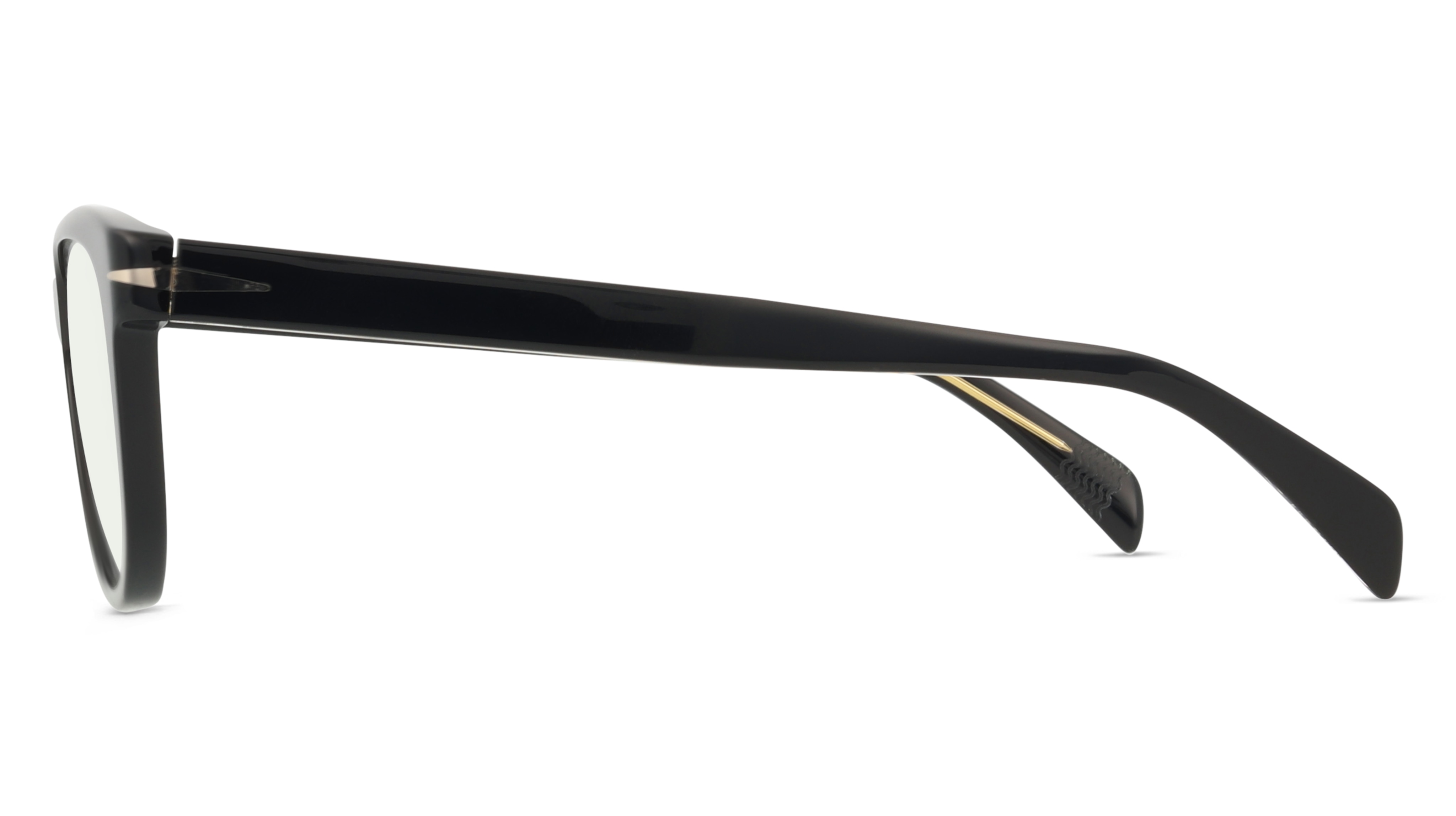 David Beckham DB 7097