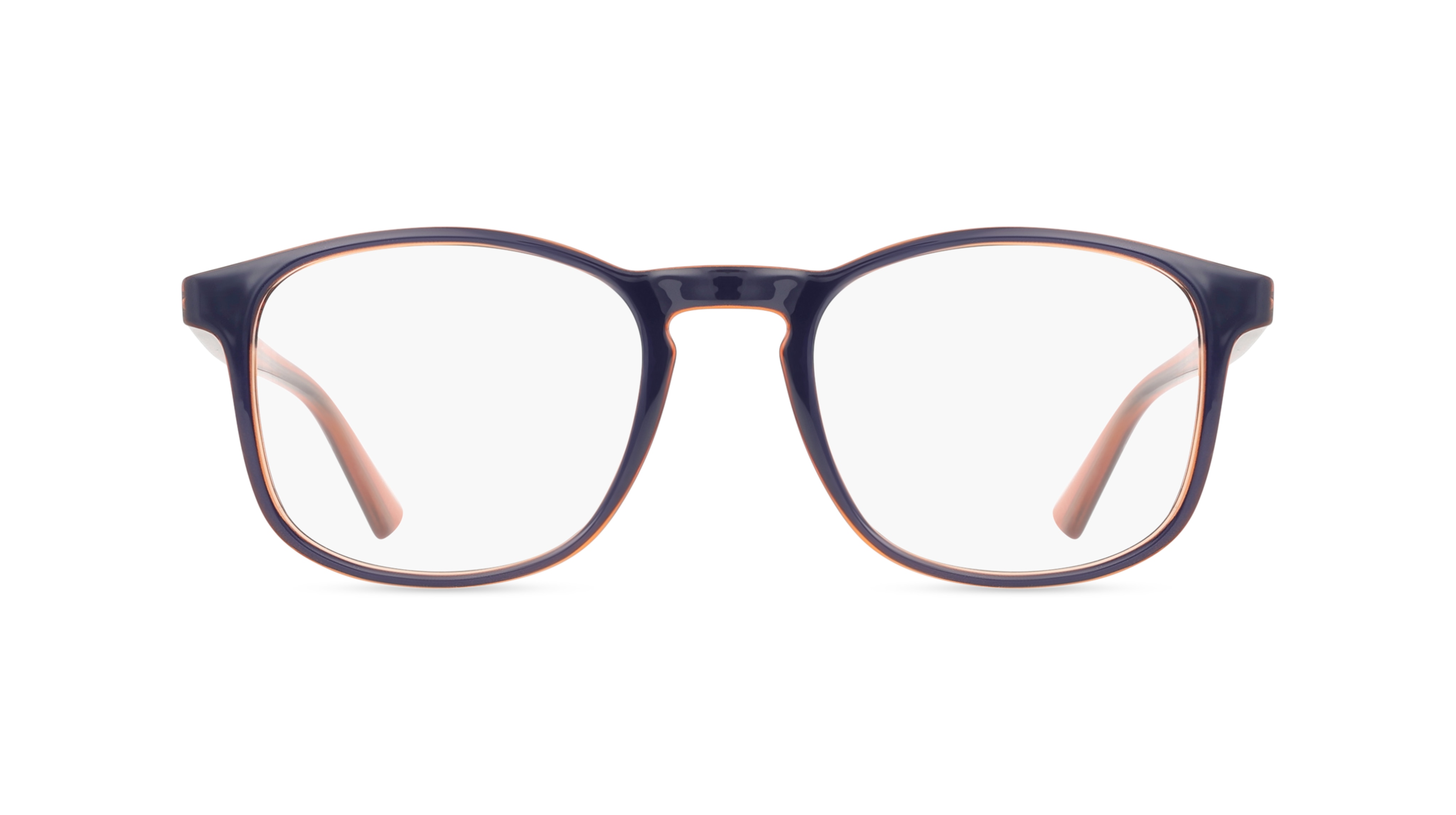 Calvin Klein CK23517