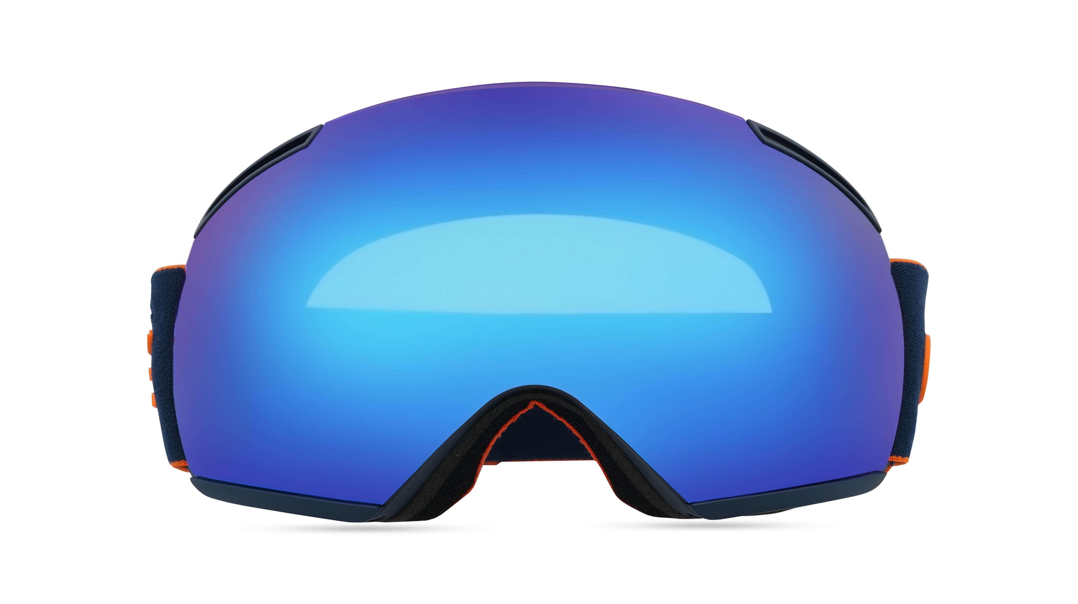 Cébé ICONE SKI