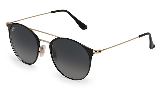 Ray-Ban RB 3546 Ray-Ban