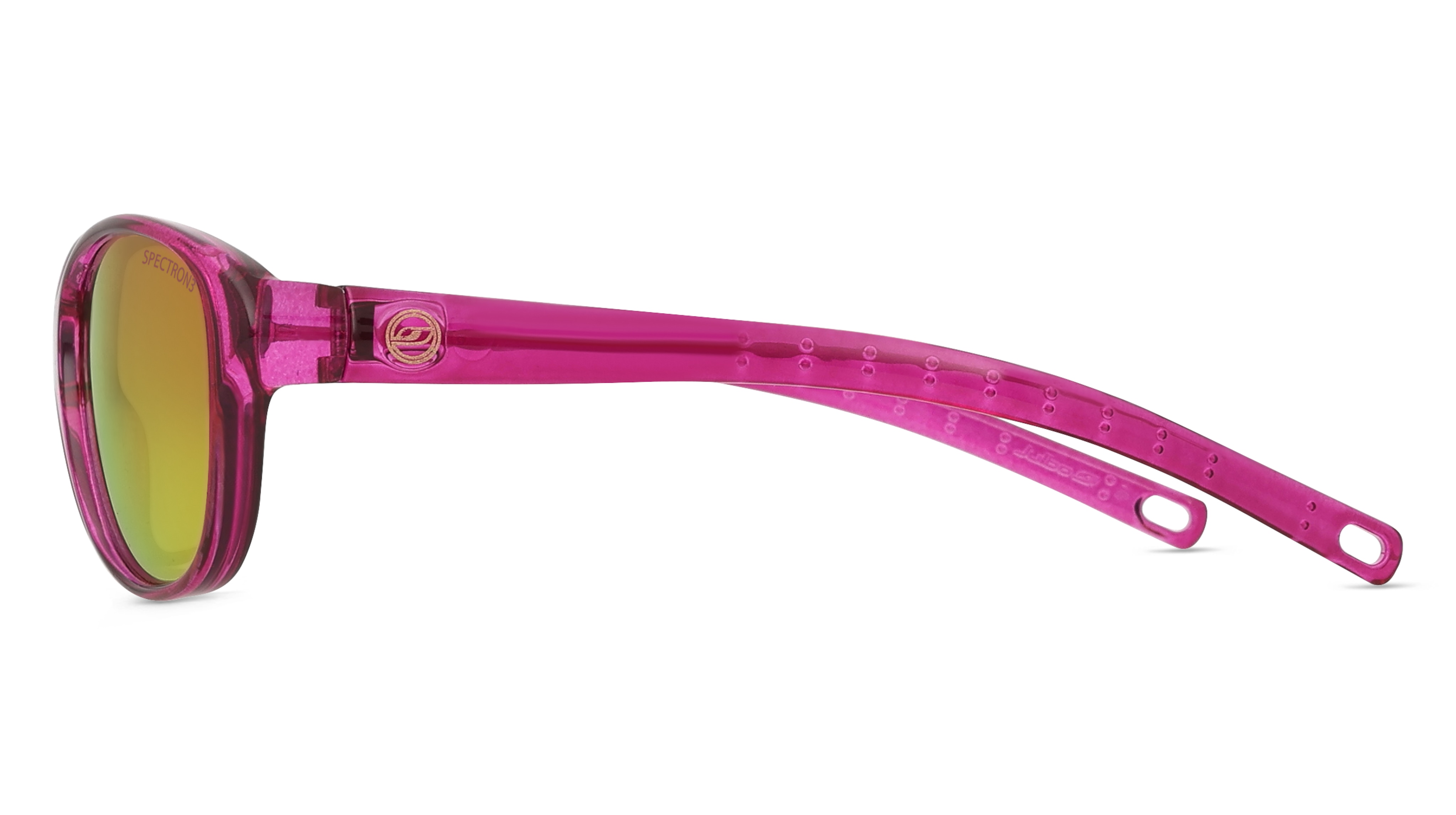 Julbo ROMY J508
