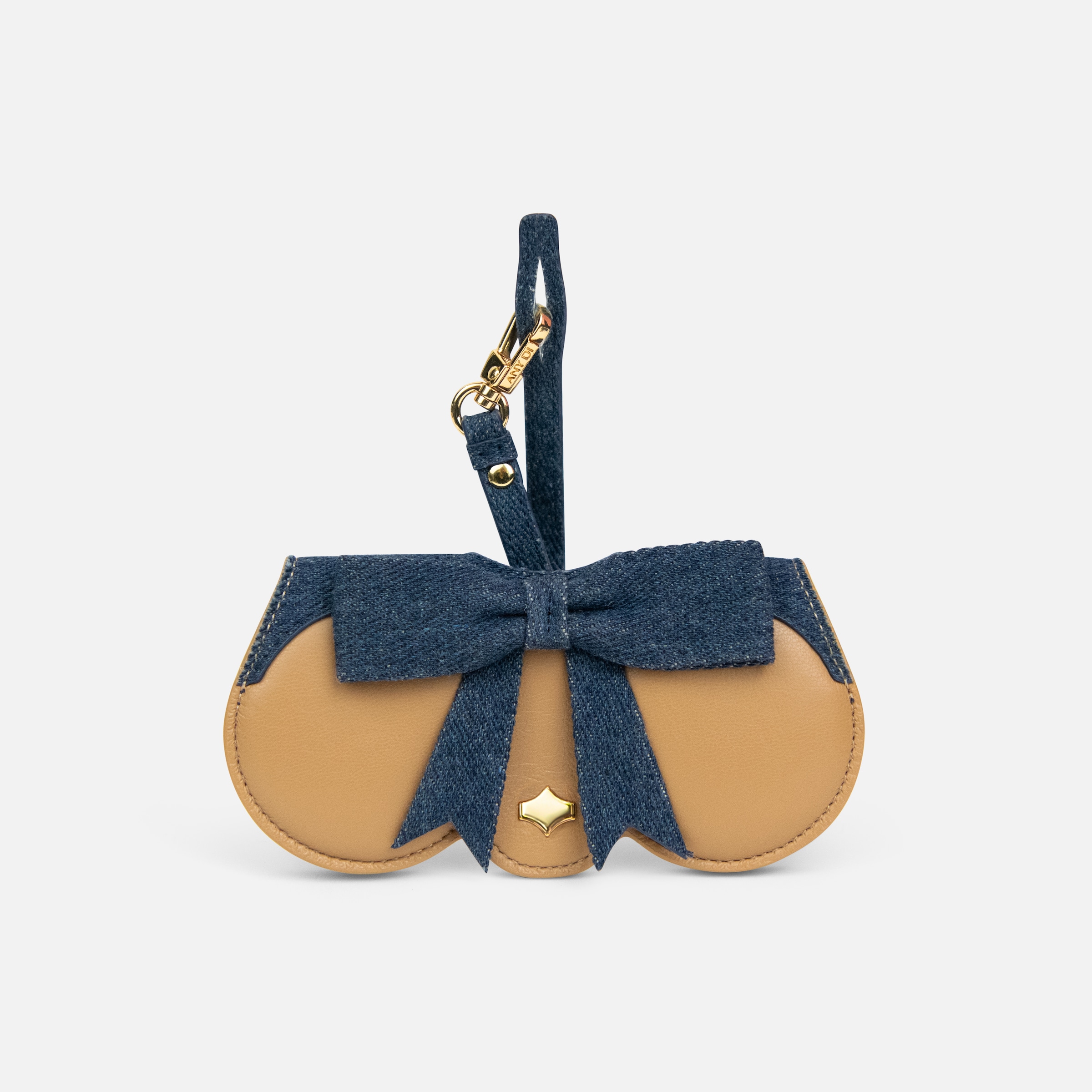 Suncover Ribbon ANY DI