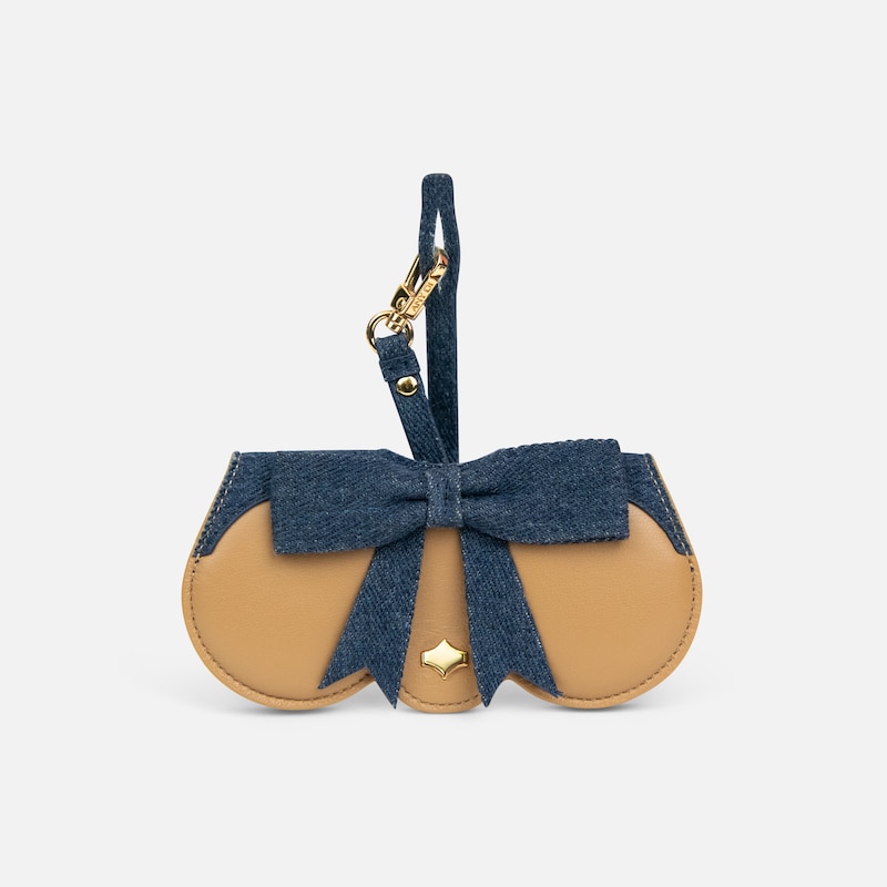 Suncover Ribbon ANY DI