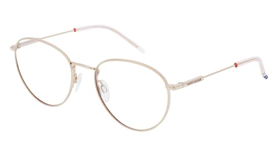 Tommy Hilfiger TH1727 Tommy Hilfiger