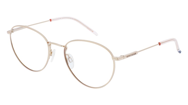 TH 1727 Tommy Hilfiger