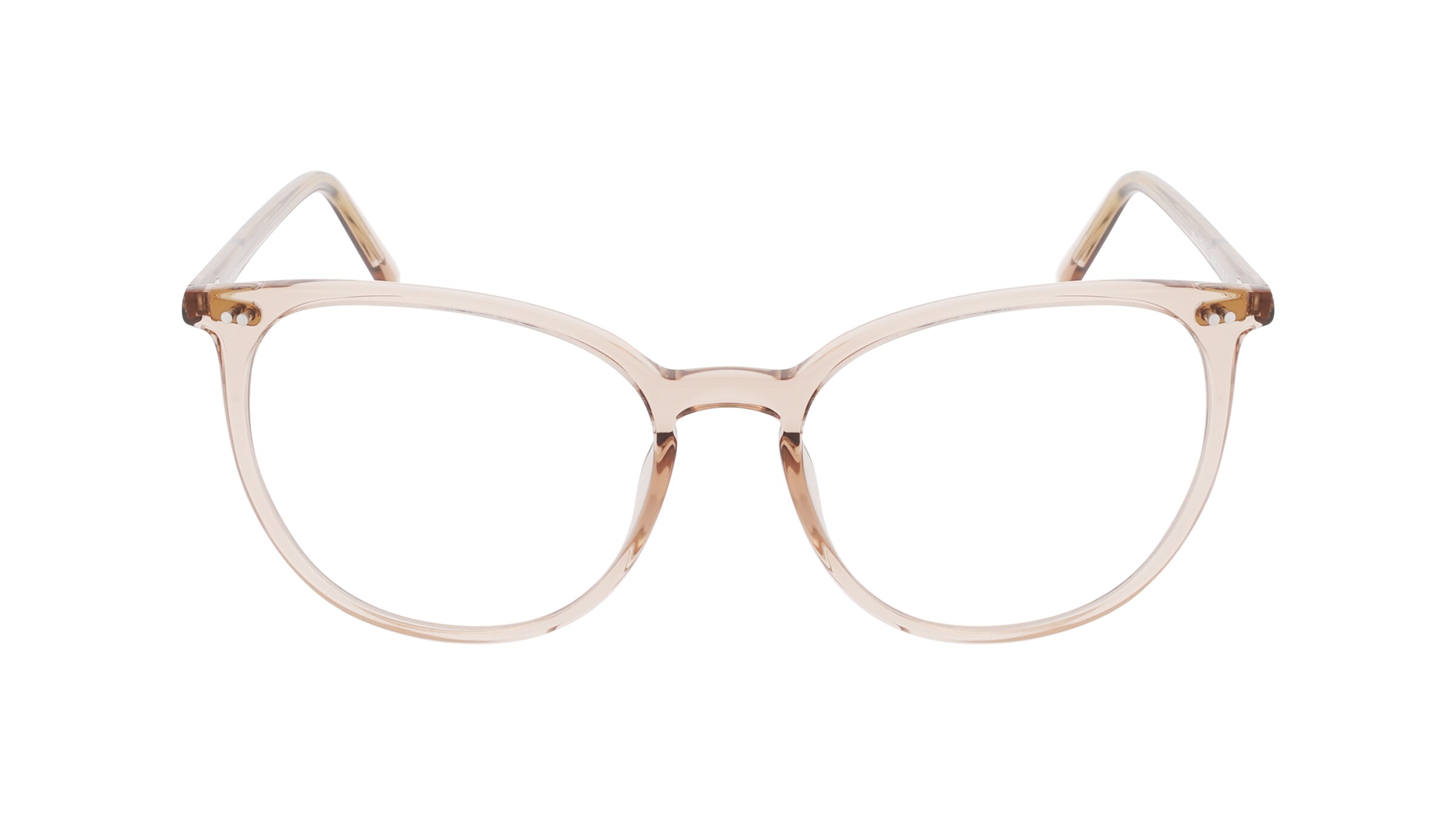 Marc O'Polo Eyewear 503262