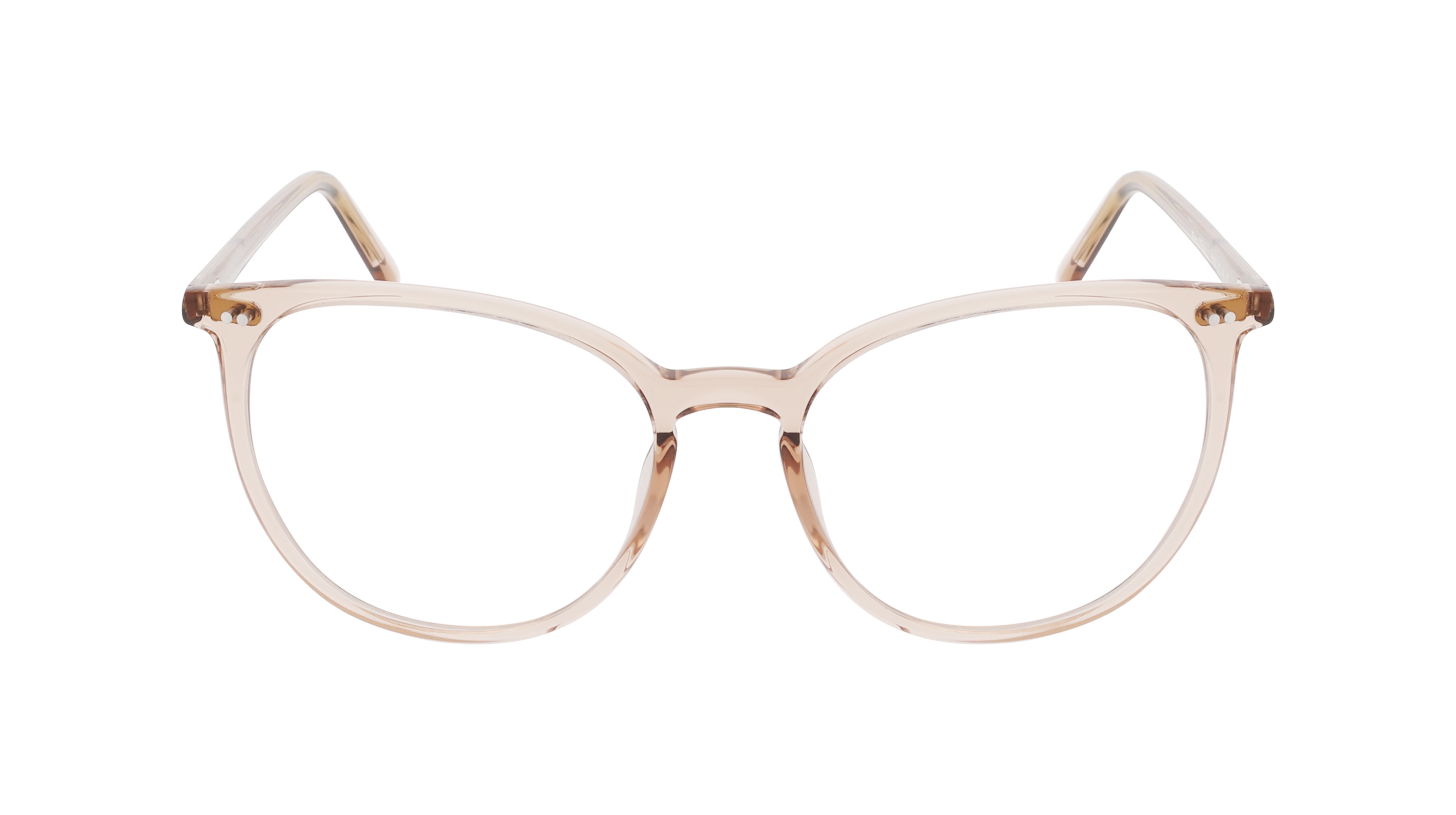 Marc O'Polo Eyewear 503262