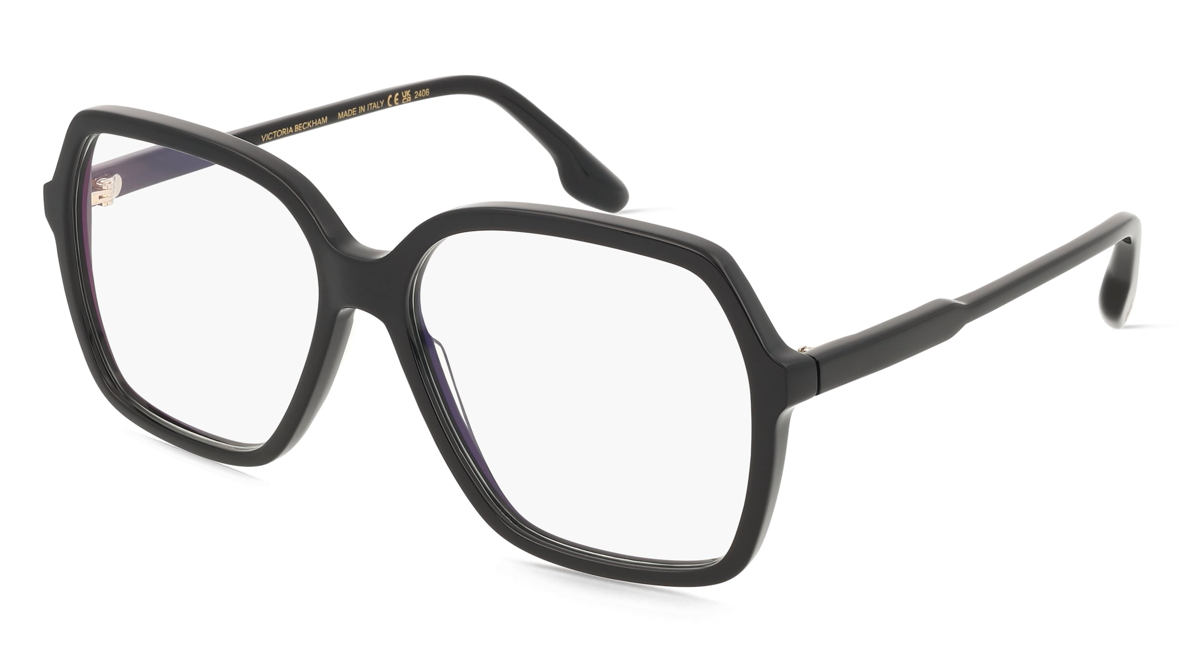 Victoria Beckham VB2650