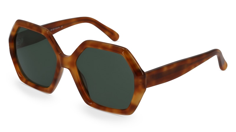 MF 037 SUN FA Fielmann