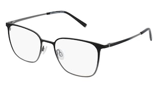 variant 22001 / HUMPHREY’S eyewear 582383 / Černá Šedá