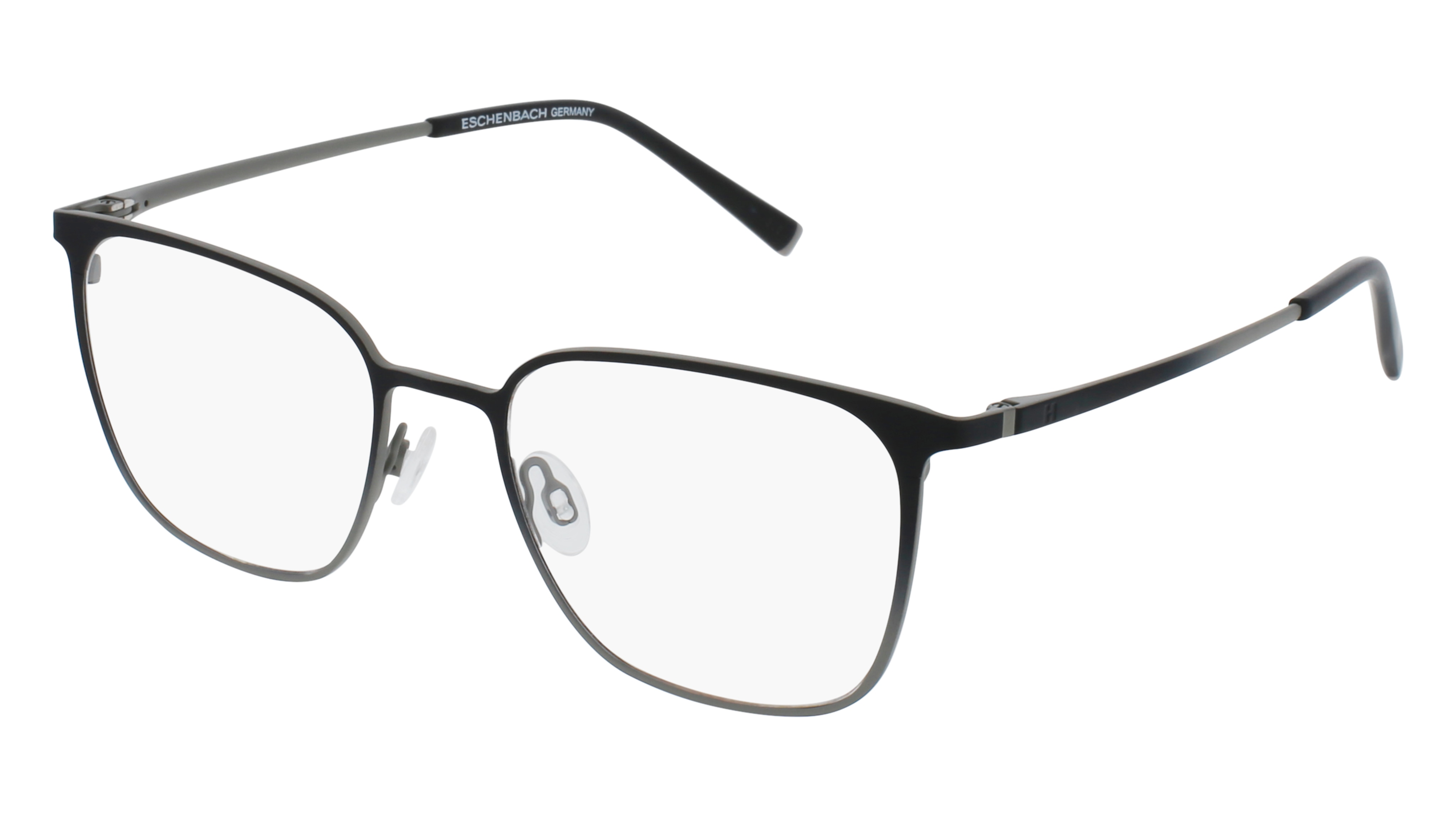 HUMPHREY’S eyewear 582383