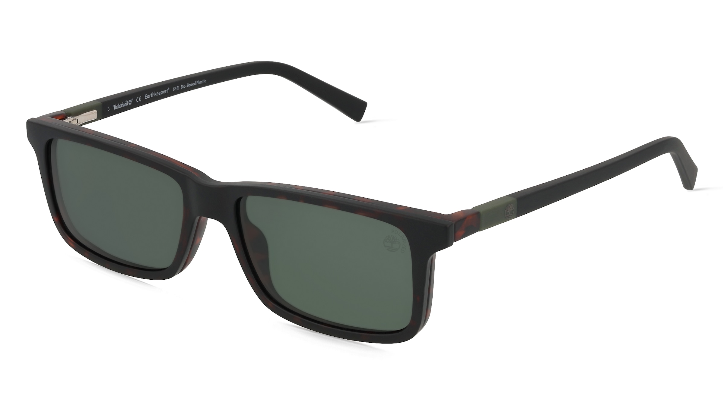 variant 12360 / Timberland TB1765 / Havanna