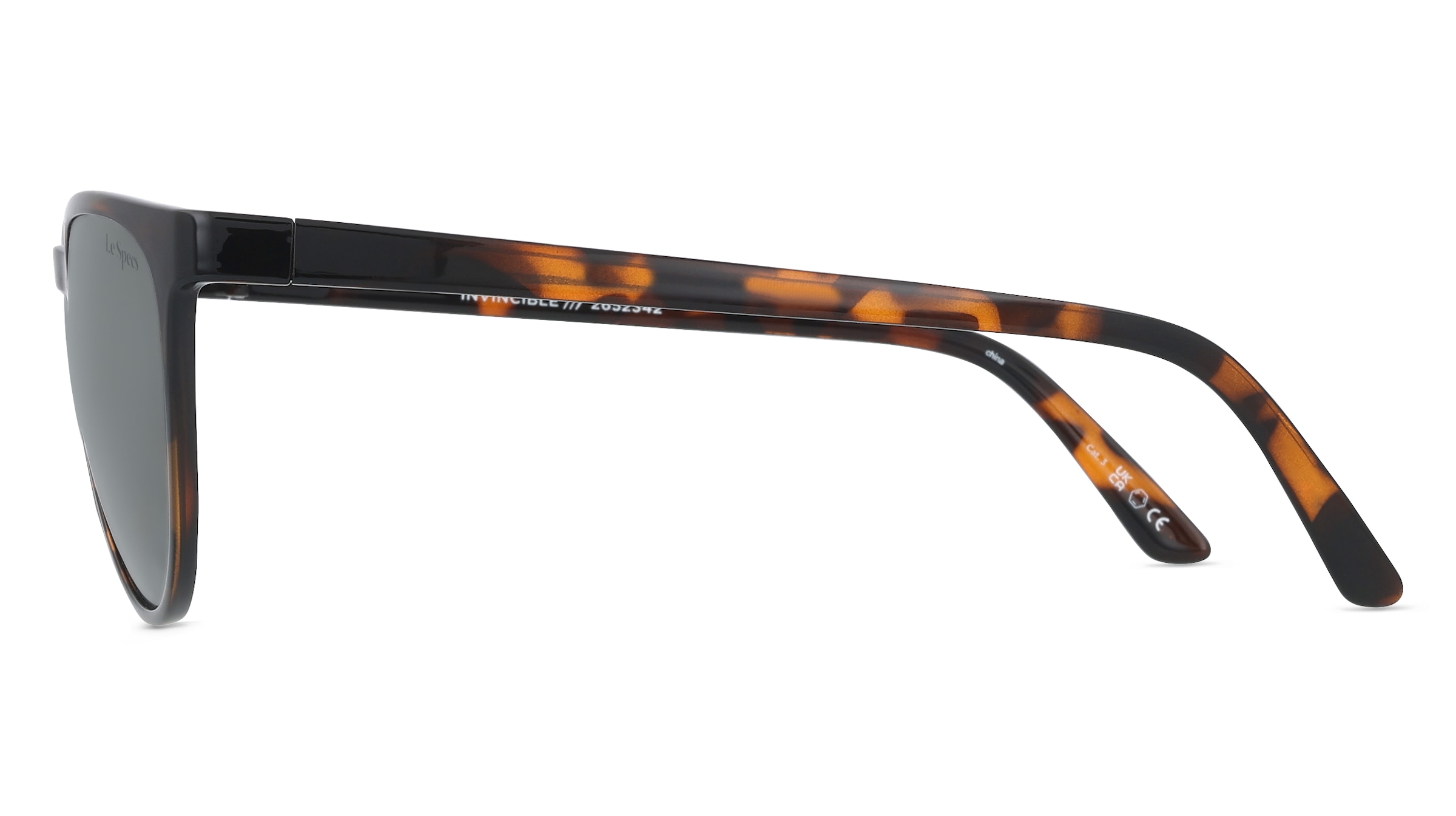 Le Specs LSP2652342 INVINCIBLE