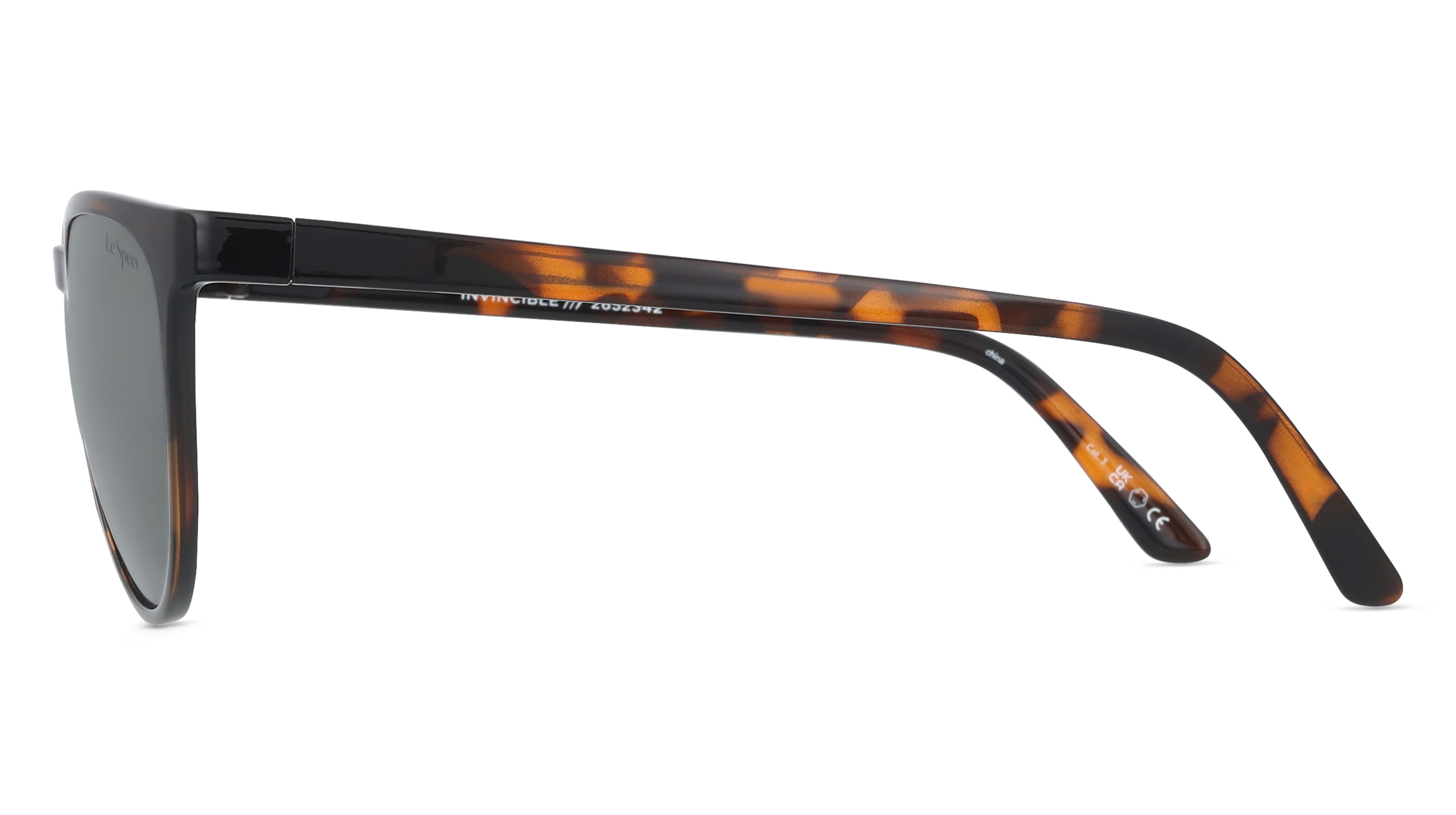 Le Specs LSP2652342 INVINCIBLE