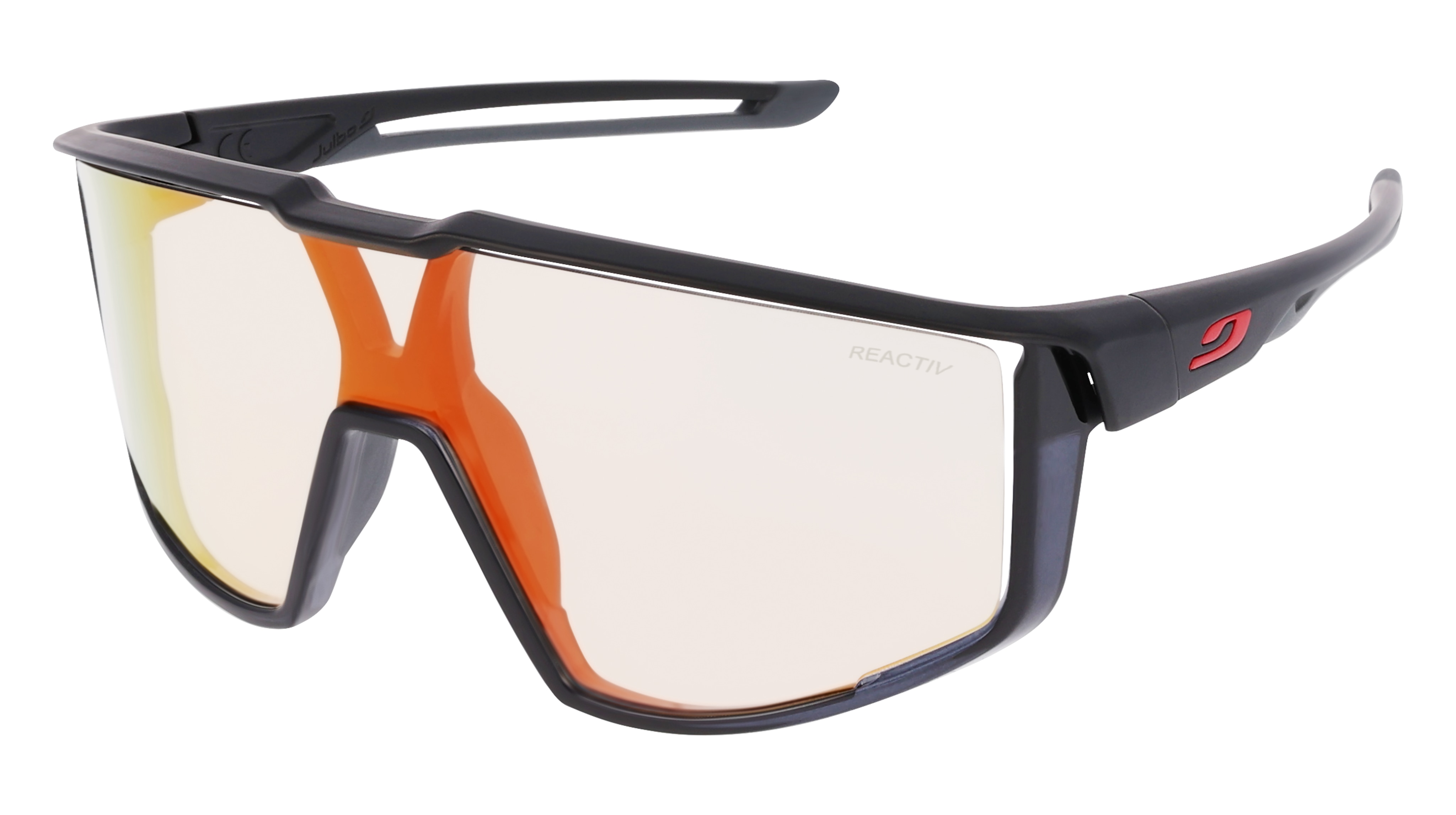 Julbo J5313314 FURY