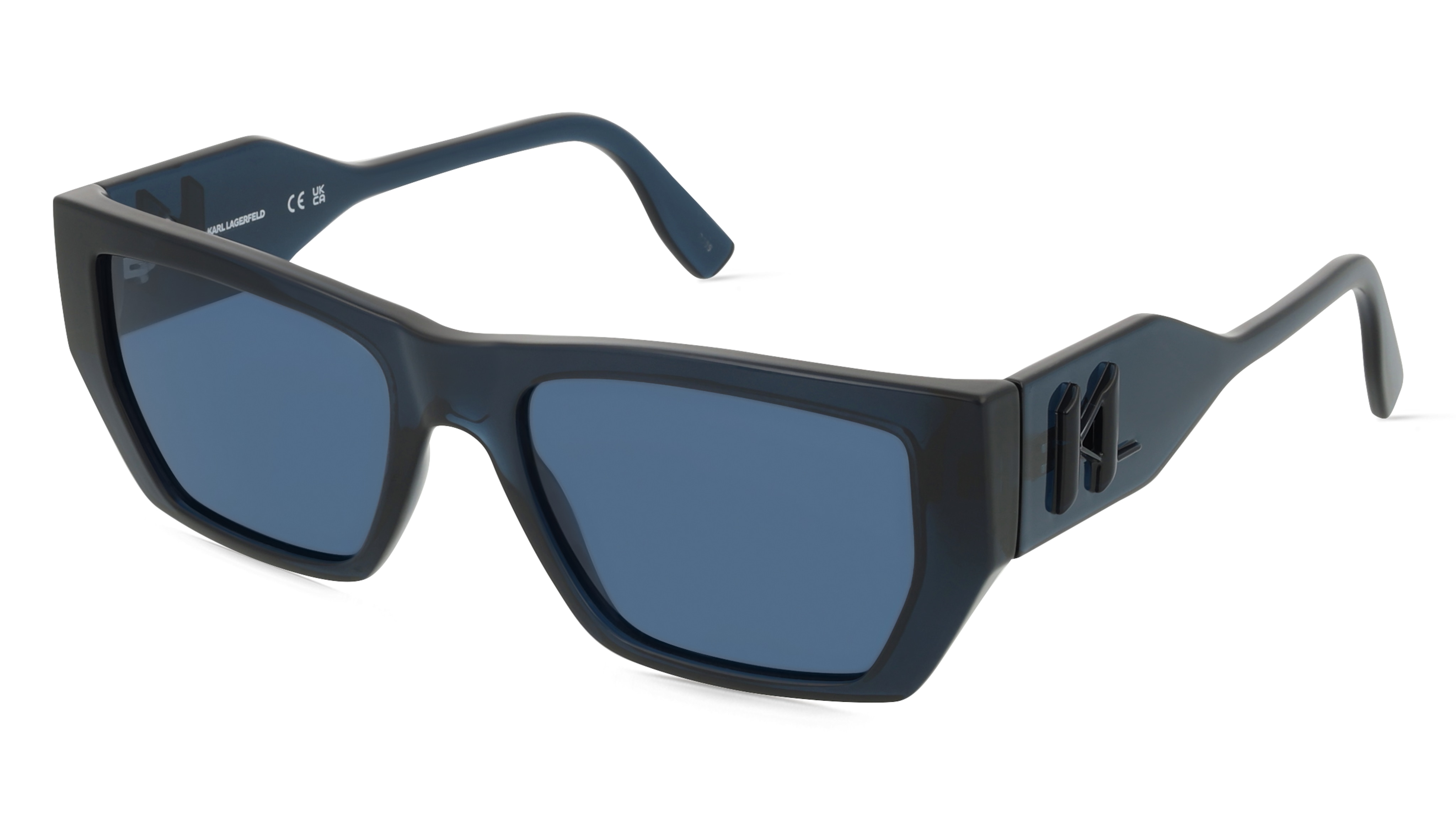 Karl Lagerfeld KL6123S