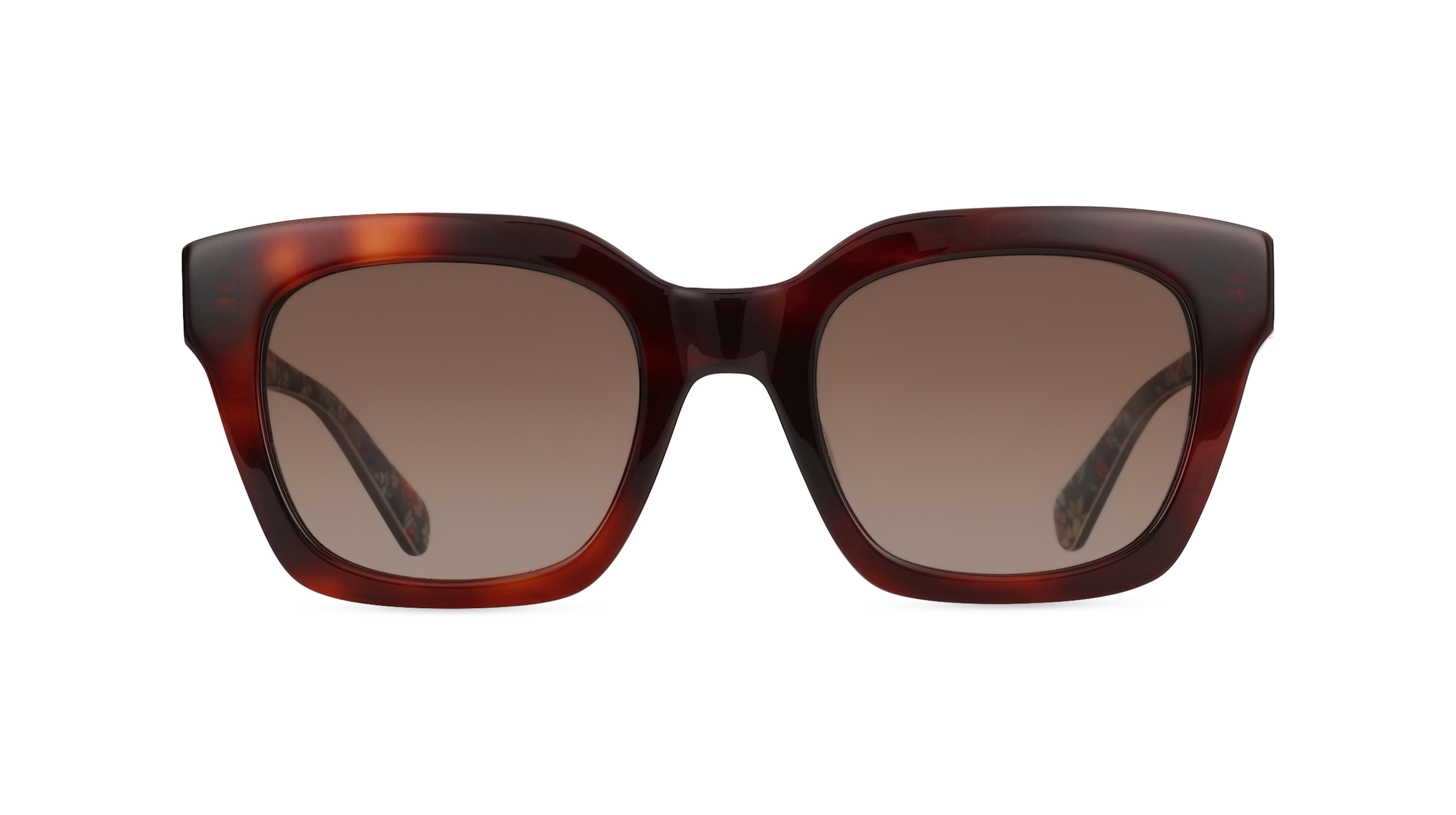 KATE SPADE CAMRYN/S