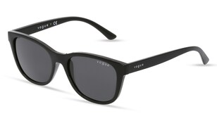 variant 7677 / Vogue eyewear VJ2010 / Czarny Błyszczący