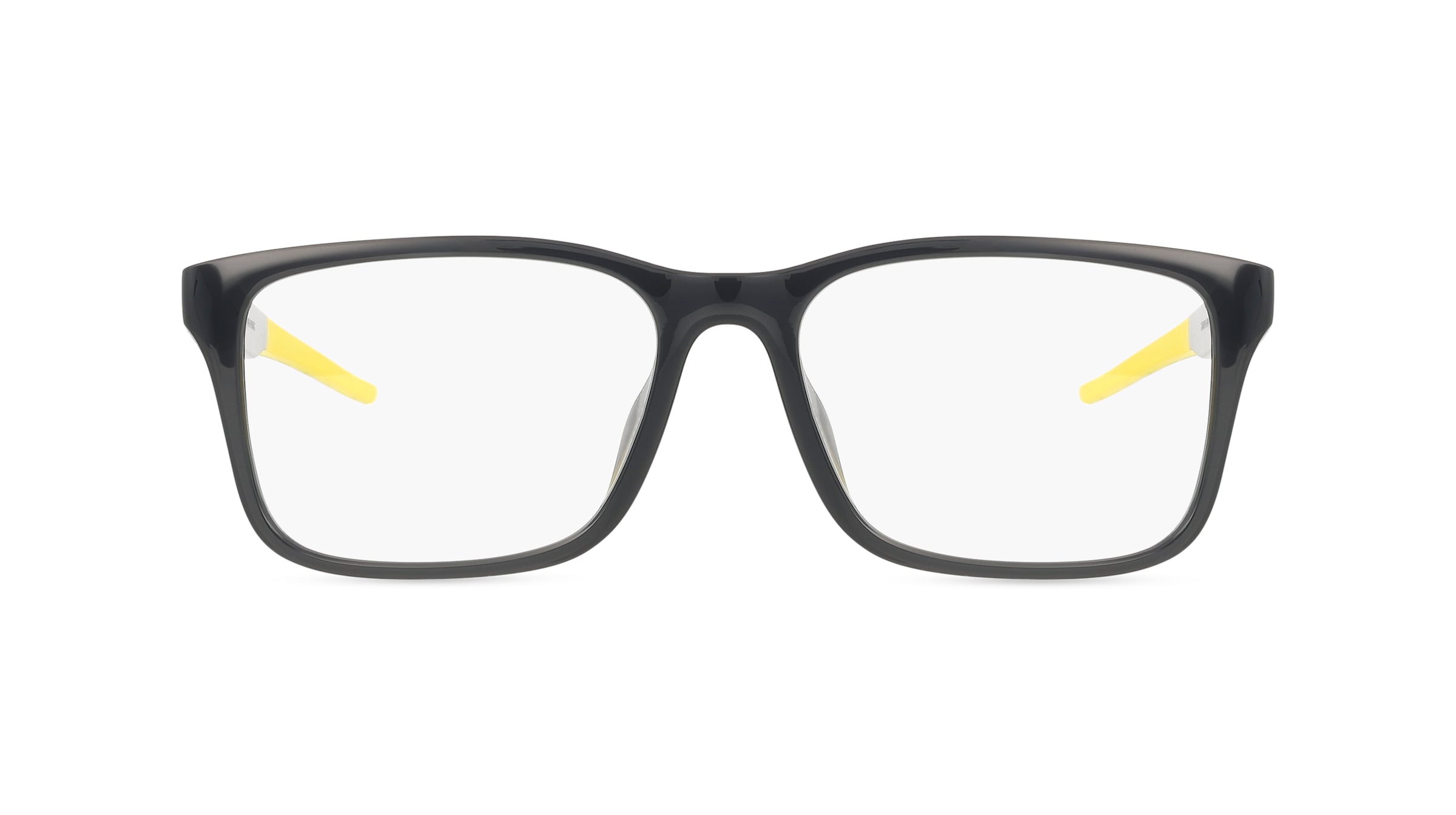 Scuderia Ferrari FZ8010U