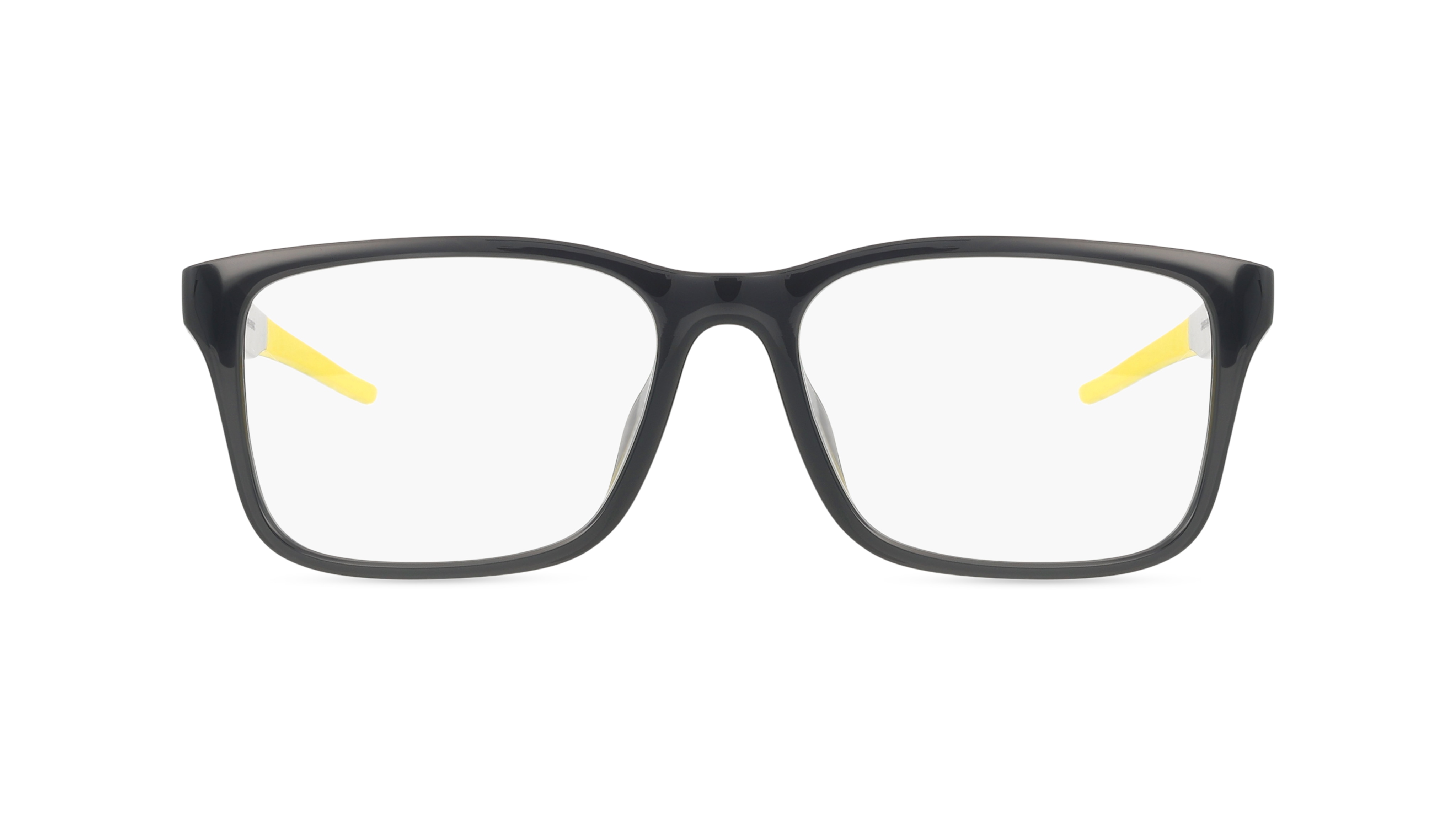 Scuderia Ferrari FZ8010U