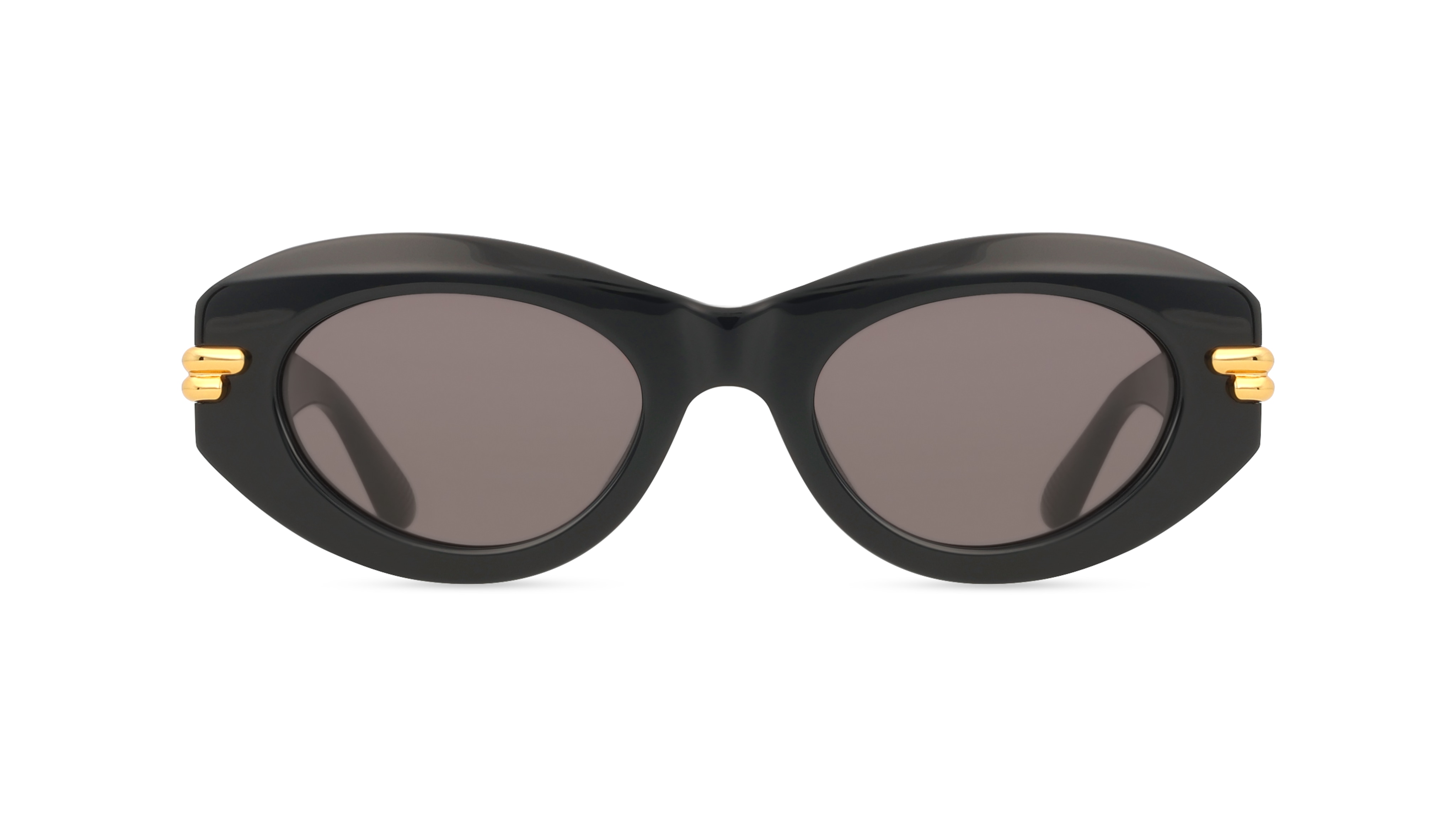 Bottega Veneta BV1322S