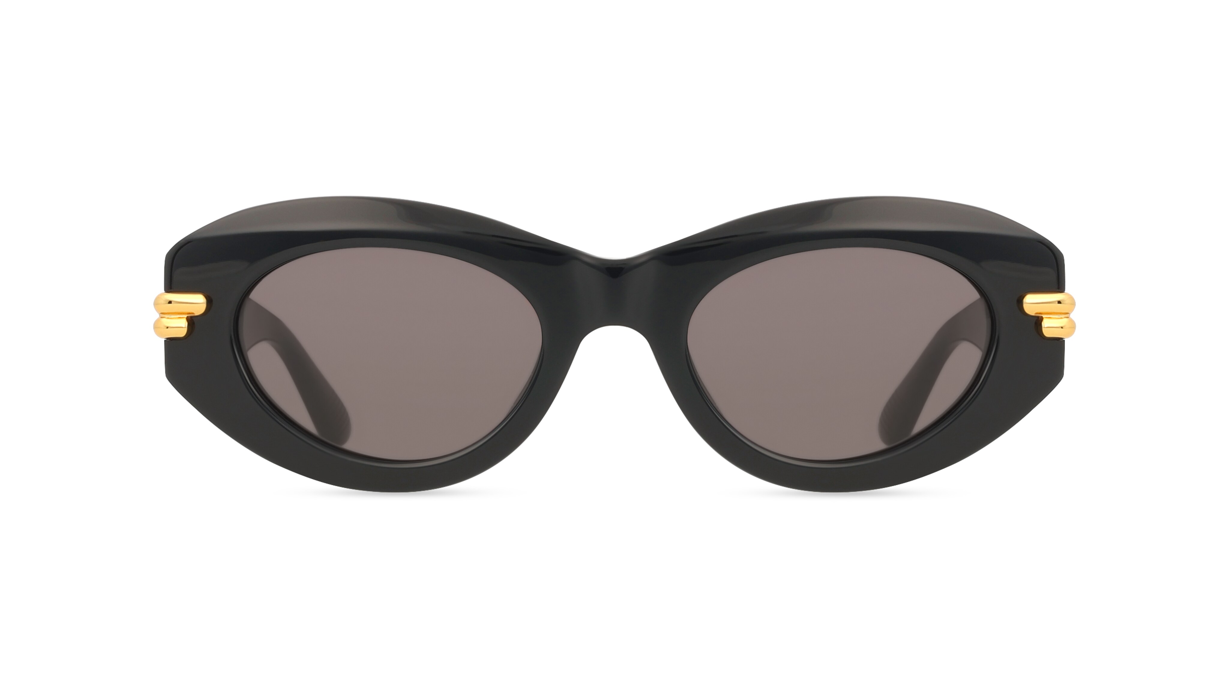 Bottega Veneta BV1322S