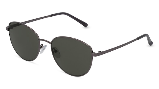 Fielmann BD 481 SUN CL Fielmann