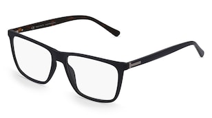 variant 8686 / Polar 1951 / Niebieski Matowy