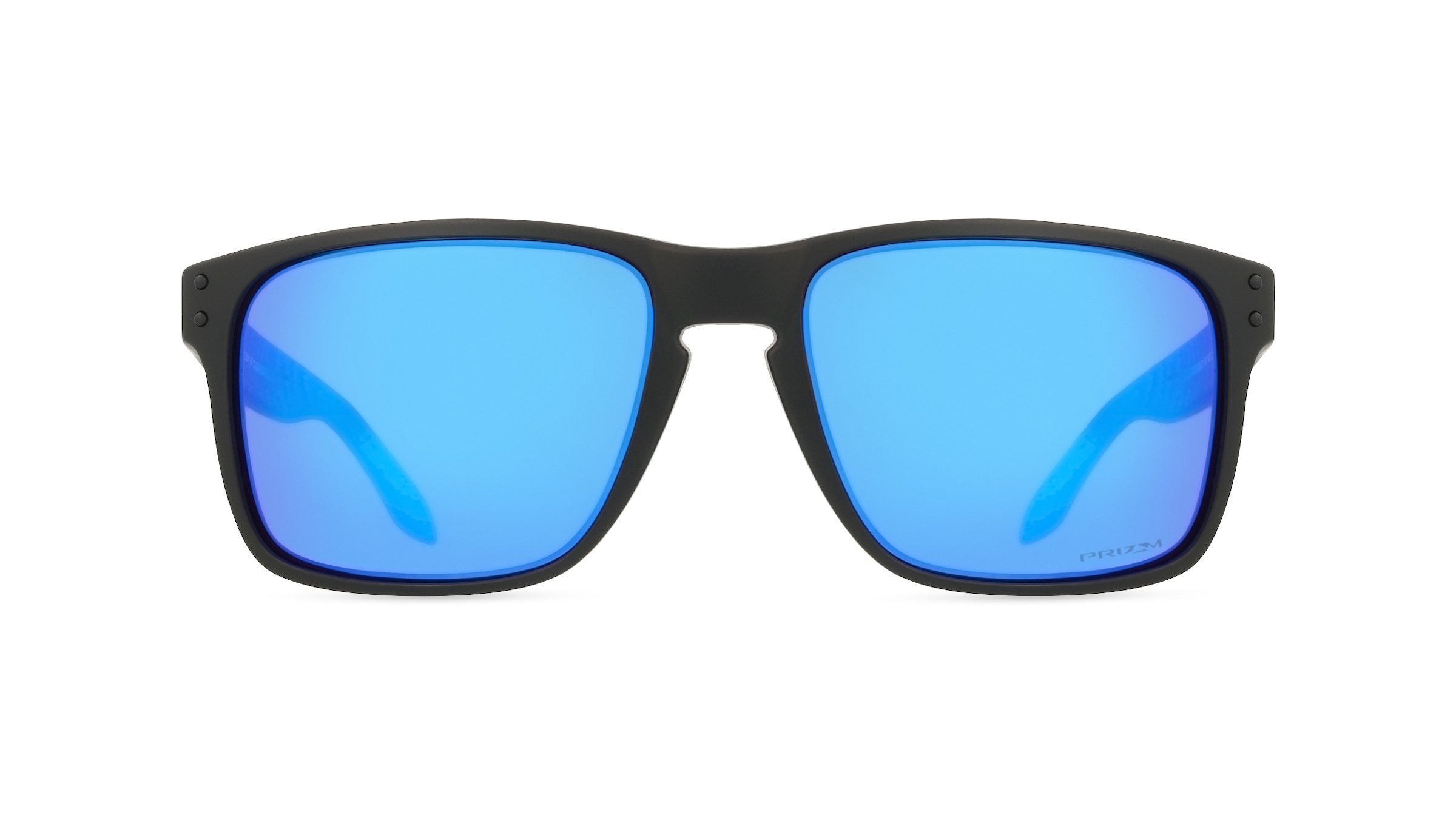 Oakley OO9487 HOLBROOK XXL