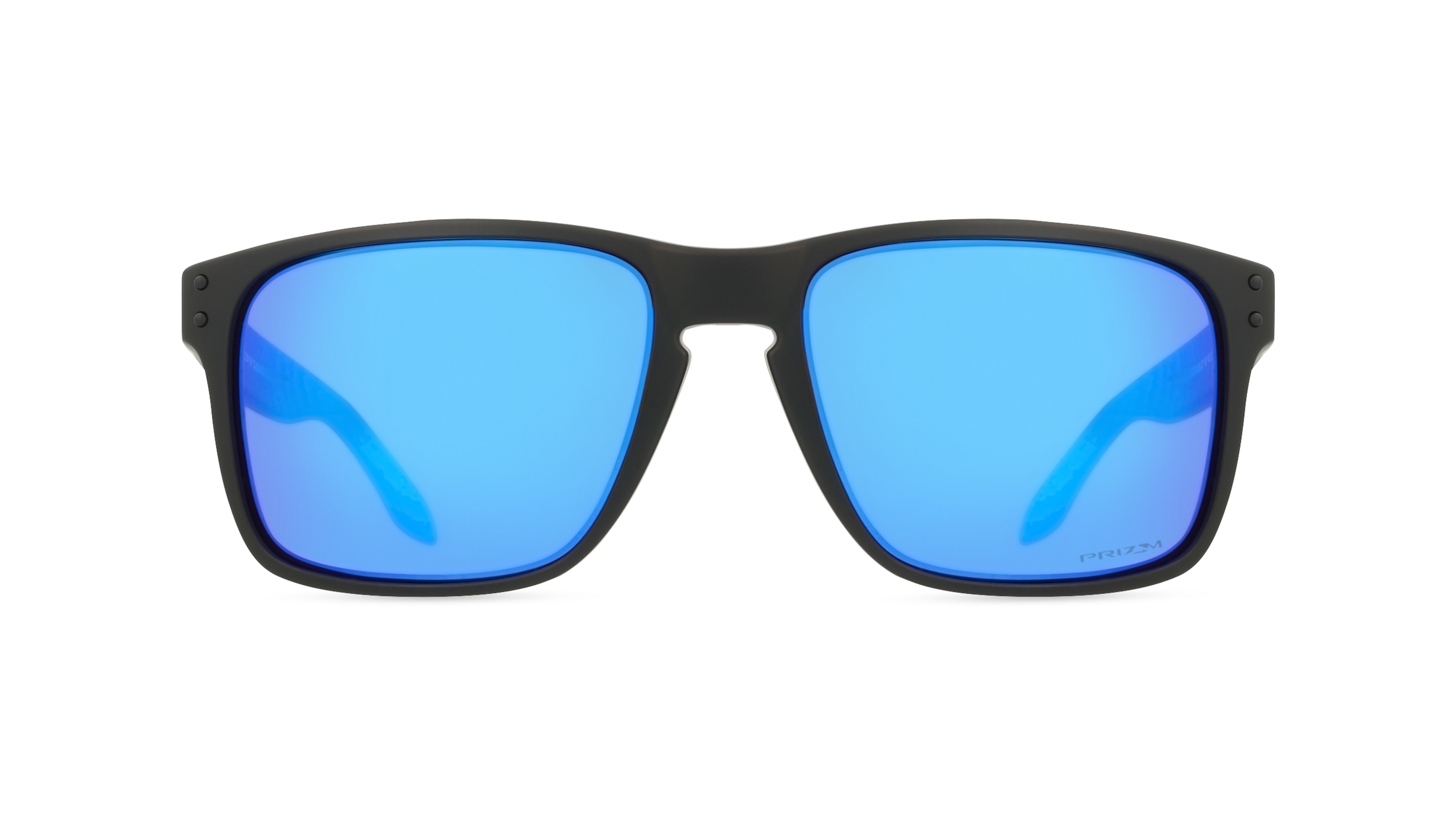 Oakley OO9487 HOLBROOK XXL
