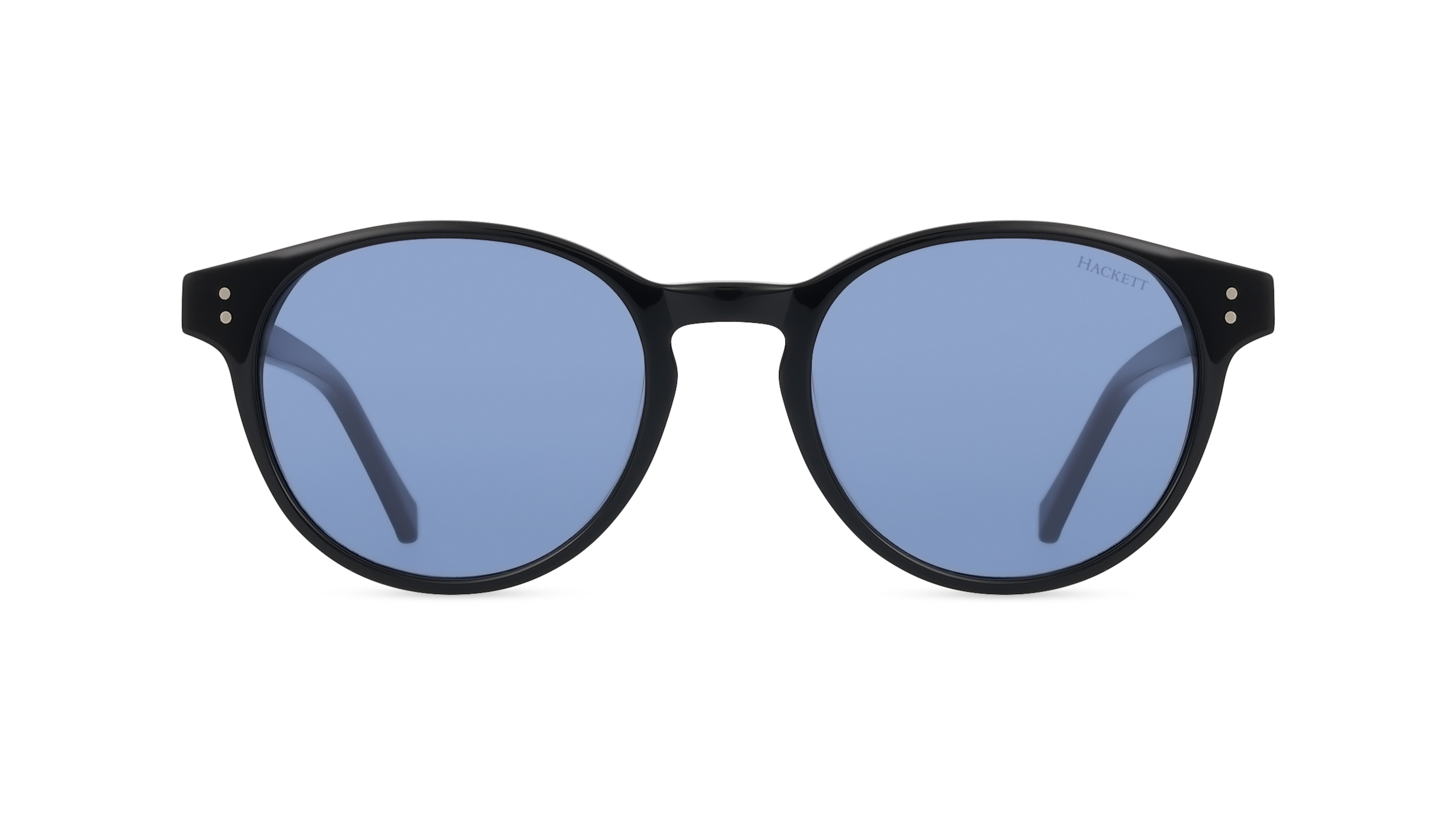HacketT HE 920