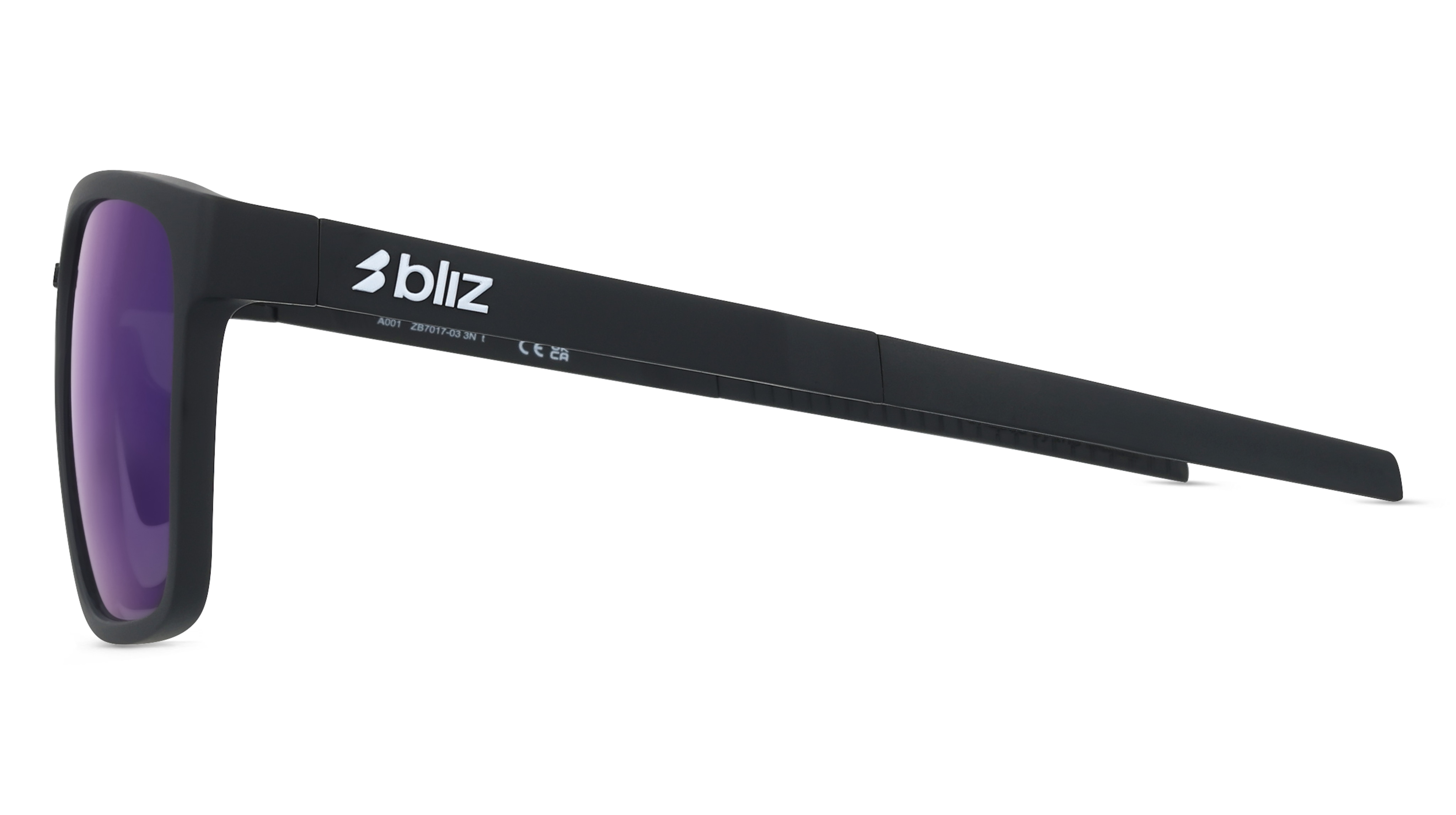 Bliz ZB7017 A001