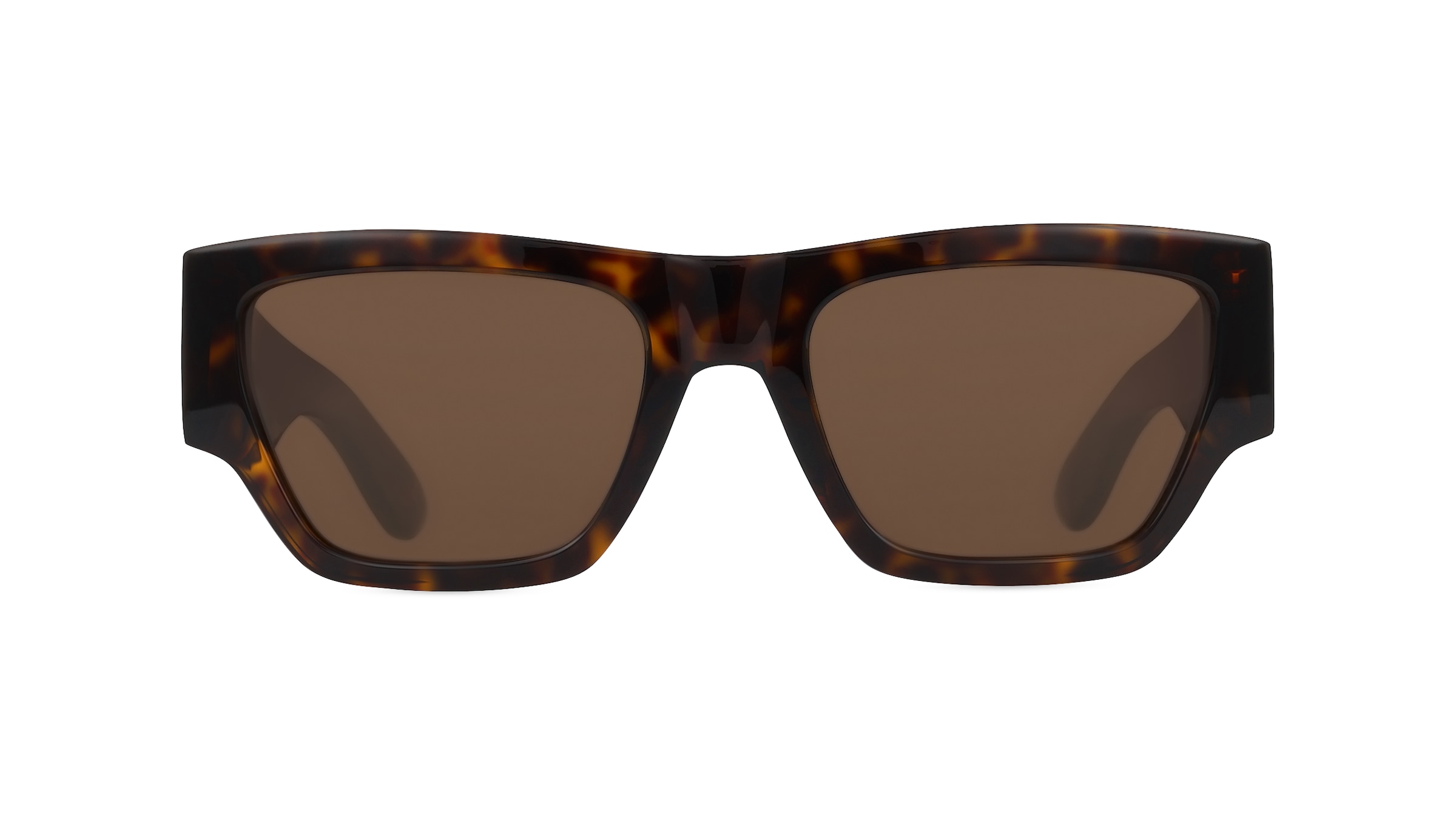 Alexander McQueen AM0393S