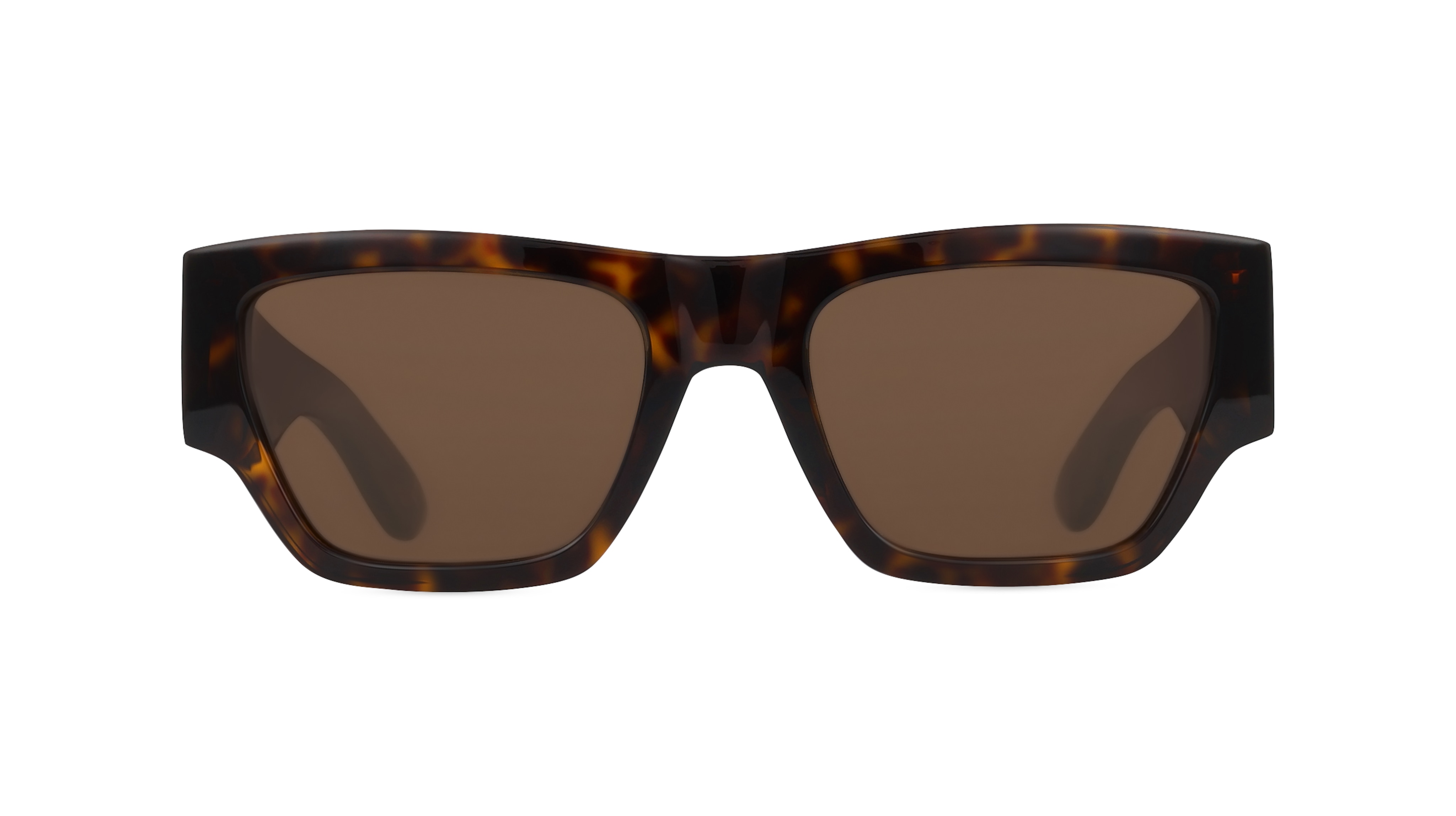 ALEXANDER MC QUEEN AM0393S