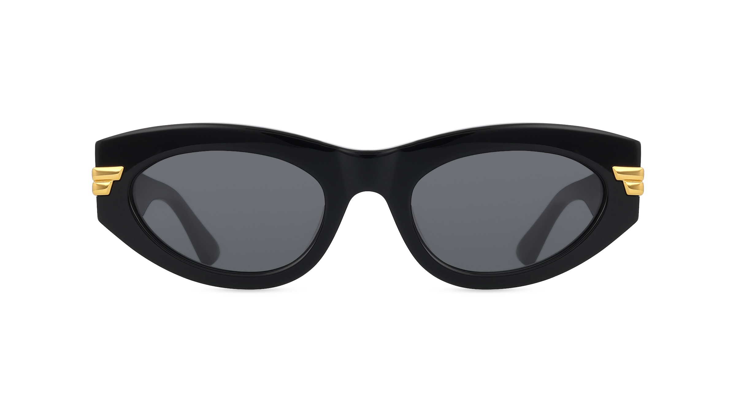 Bottega Veneta BV1189S