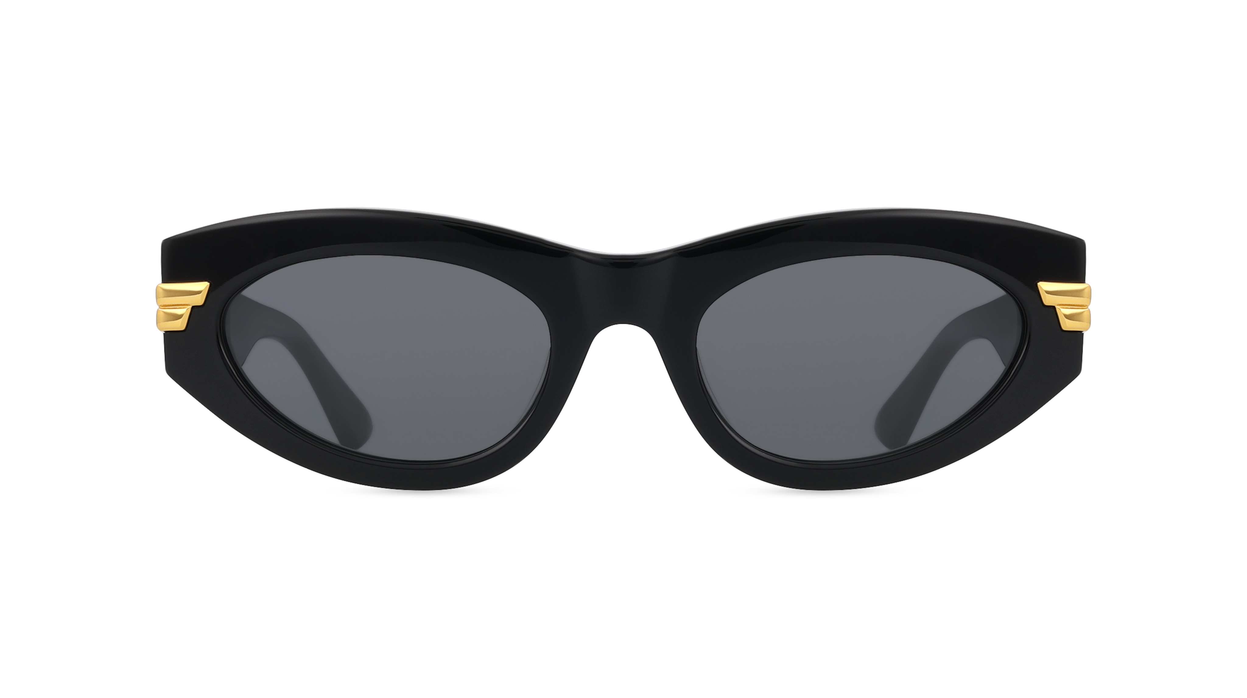 Bottega Veneta BV1189S