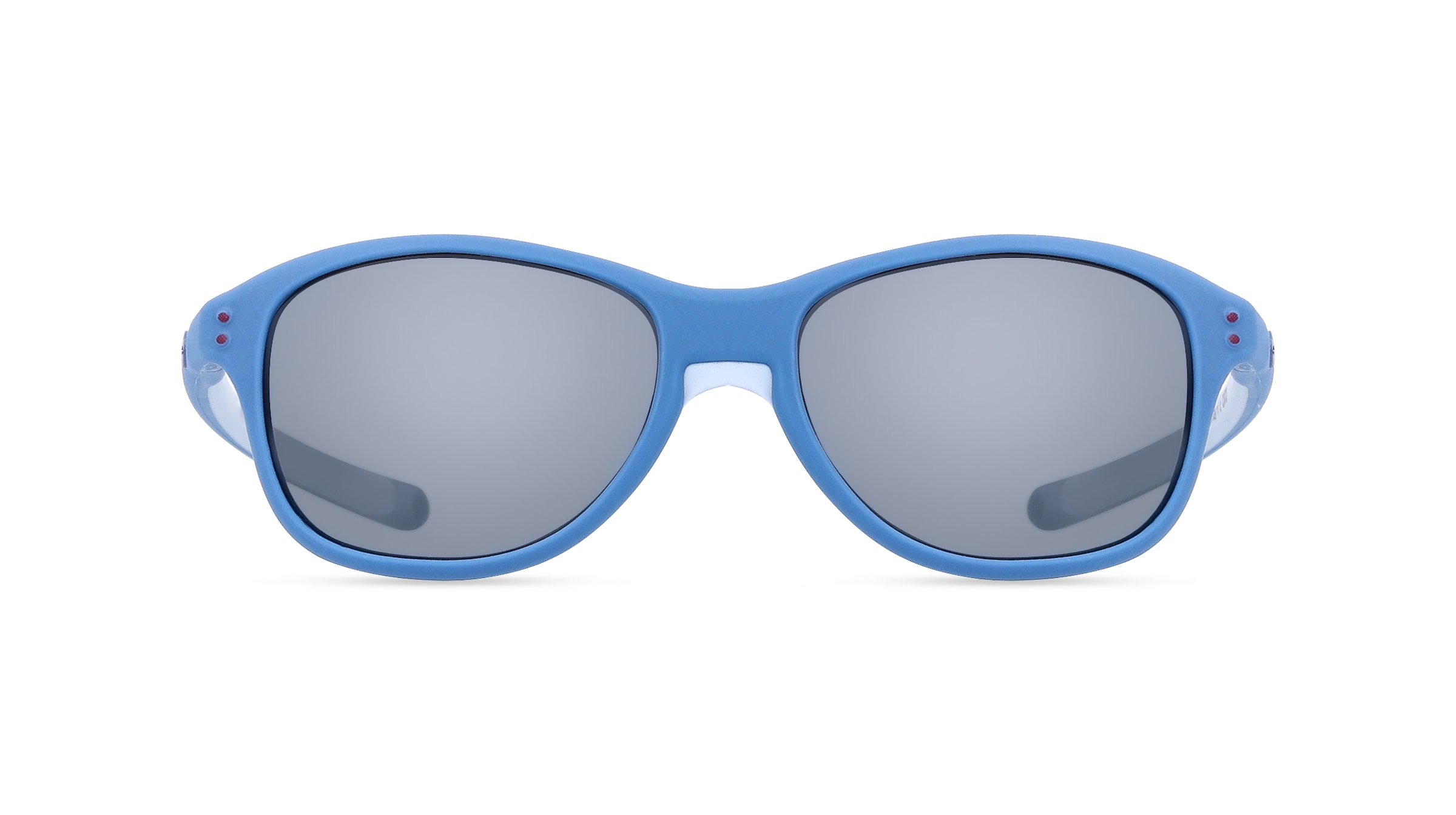 Julbo BOOMERANG J524