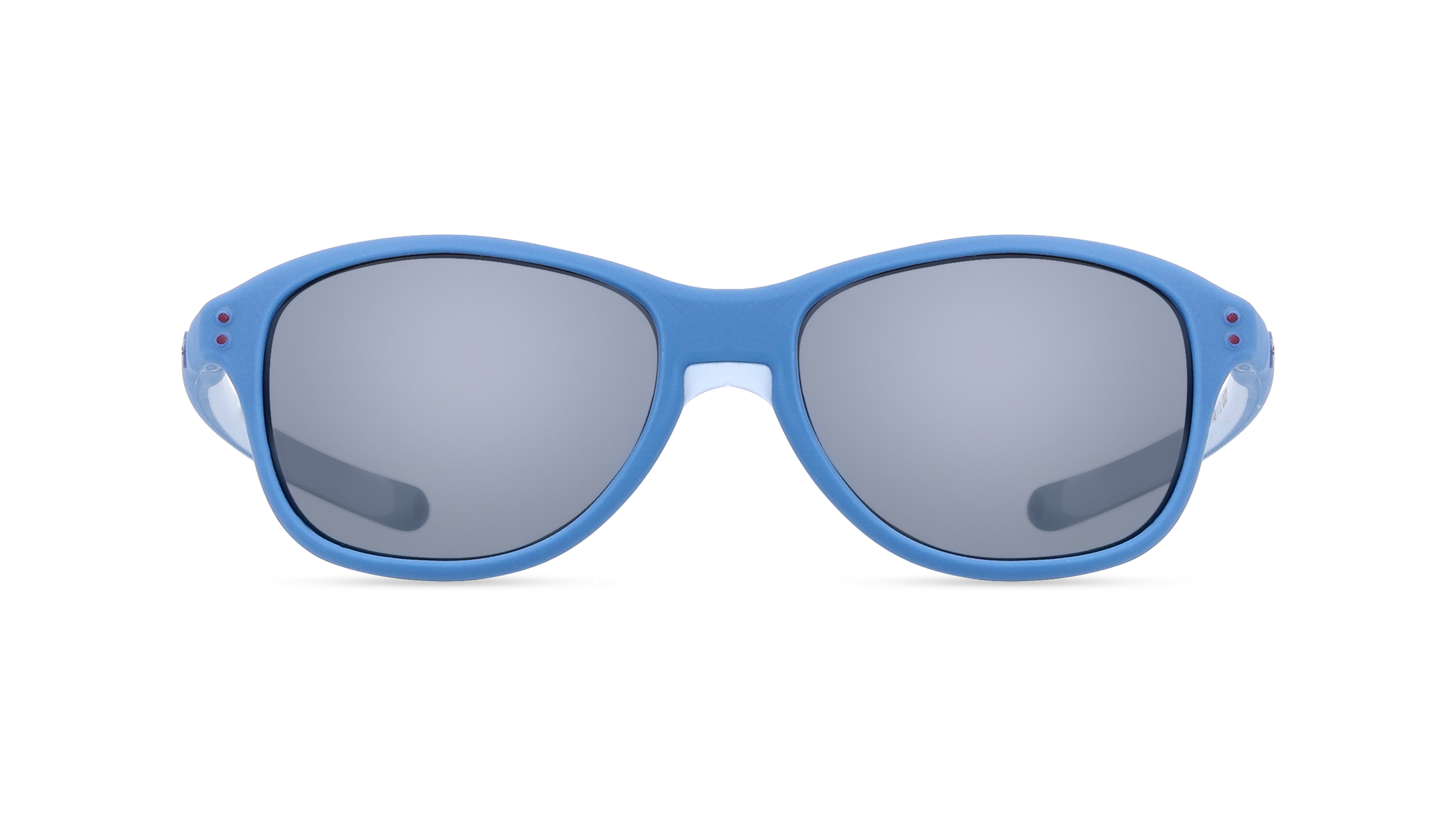 JULBO BOOMERANG J524