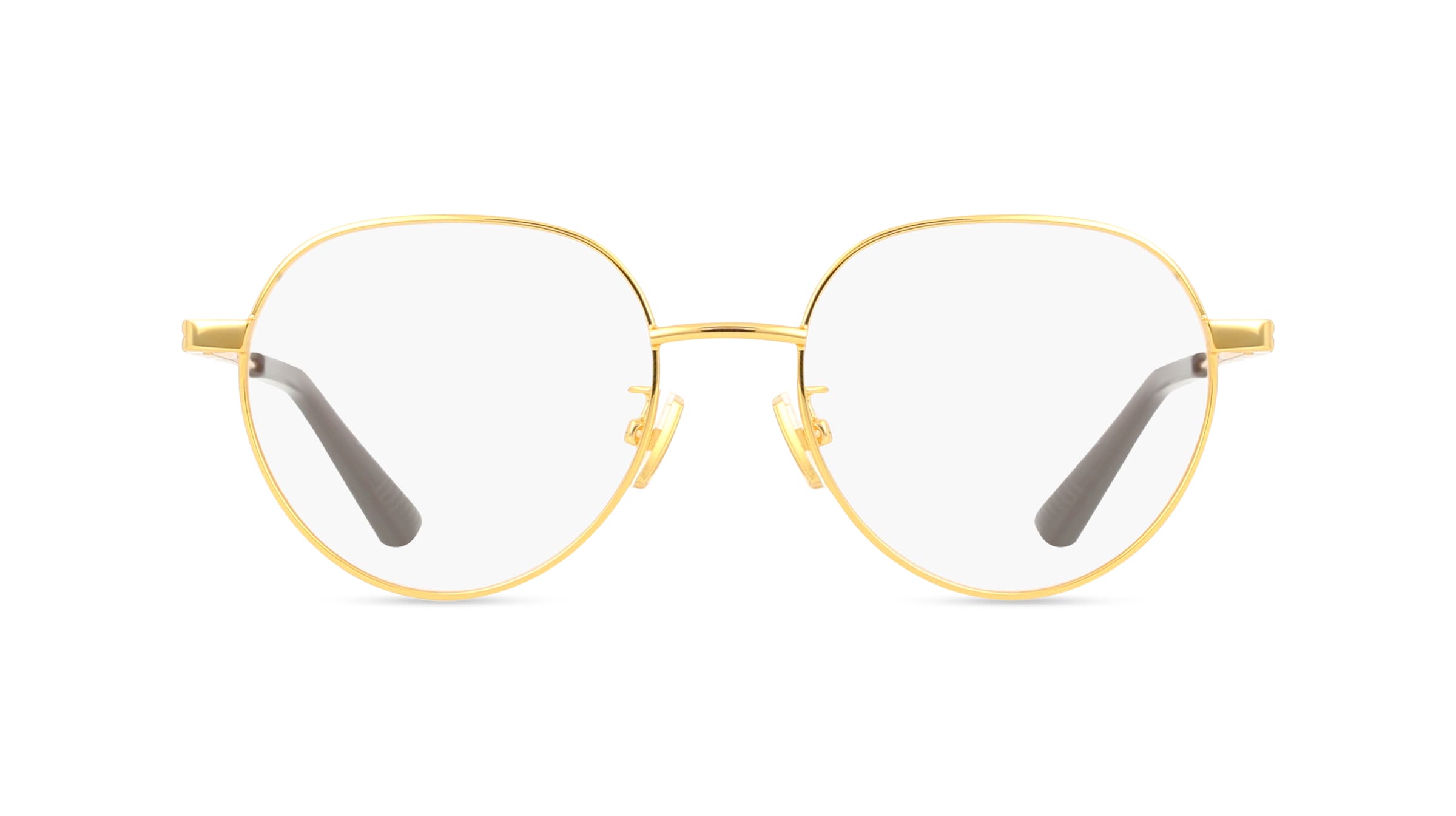 Bottega Veneta BV1239O